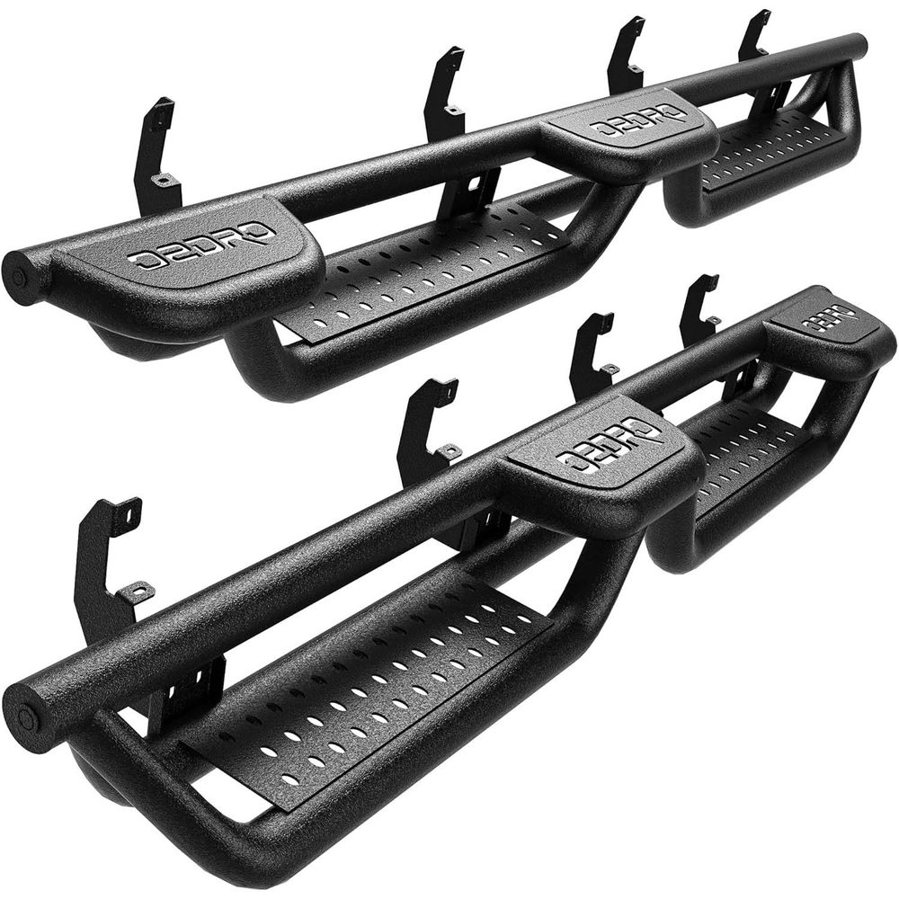 silverado running boards, running boards for chevy silverado, silverado side steps, chevy silverado side steps, silverado step bars, 2021 chevy silverado running boards, 2021 silverado running boards, chevy silverado step bars,2019 Chevy Silverado running boards, 2020 Chevy Silverado running boards, 2021 Chevy Silverado 1500 side steps, 2022 GMC Sierra 1500 running boards, 2023 GMC Sierra 1500 side steps, 2024 Silverado 1500 running boards, 2025 GMC Sierra running boards, Running boards for 2020-2025 Chevy Silverado, Running boards for 2019-2025 GMC Sierra 1500, Silverado 1500 Crew Cab side steps, GMC Sierra 1500 Crew Cab step bars, Silverado 1500 Crew Cab accessories, GMC Sierra 1500 Crew Cab running boards, Side steps for 2020-2025 Chevy Silverado, Step bars for 2019-2025 GMC Sierra, Silverado 1500 step bars for Crew Cab, GMC Sierra 1500 off-road running boards, Running boards for Chevy 2024-2025 1500, 2025 Silverado running boards, 2020-2025 Silverado 1500 nerf bars, 2020 Chevy Silverado 2500HD running boards, 2021 GMC Sierra 2500HD side steps, 2022 Silverado 3500HD running boards, 2023 Sierra 3500HD step bars, 2024 Silverado 2500HD running boards, Running boards for 2020-2025 Silverado 2500HD, Running boards for 2020-2025 Sierra 3500HD, Step bars for 2020-2025 Silverado 2500HD, 2021-2025 Silverado 3500HD side steps, Silverado 2500HD off-road running boards, GMC Sierra 3500HD crew cab running boards, 2022-2025 Chevy 3500HD nerf bars, 2020-2025 Silverado 2500HD side steps, 2024-2025 Sierra 2500HD running boards, 2020-2025 3500HD truck side steps, Step bars for Silverado 2500HD, 2025 Chevy Silverado 3500HD running boards, 2020-2025 GMC Sierra 3500HD side steps.