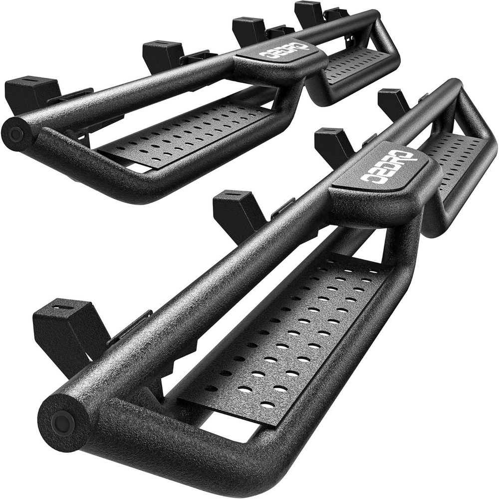 jeep gladiator side steps, jeep gladiator running boards, jeep gladiator steps, gladiator side steps, jeep gladiator step bars,jeep gladiator running boards,jeep gladiator running board,gladiator running boards,2022 jeep gladiator running boards,running boards for jeep gladiator,running boards jeep gladiator,2020 jeep gladiator running boards,jeep gladiator running boards mopar,2021 jeep gladiator running boards,2023 jeep gladiator running boards,running boards for 2022 jeep gladiator,jeep gladiator power running boards,2020 gladiator running boards,