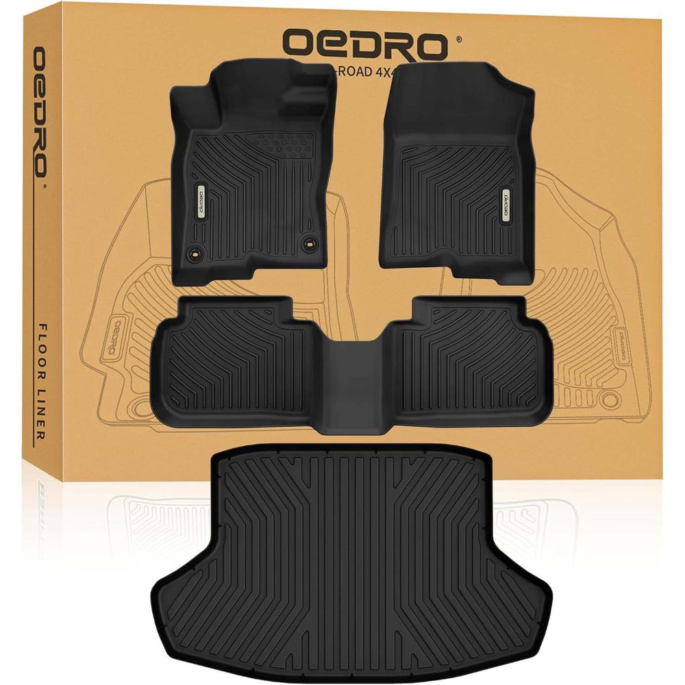 honda civic floor mats, honda civic car mats, honda civic mats