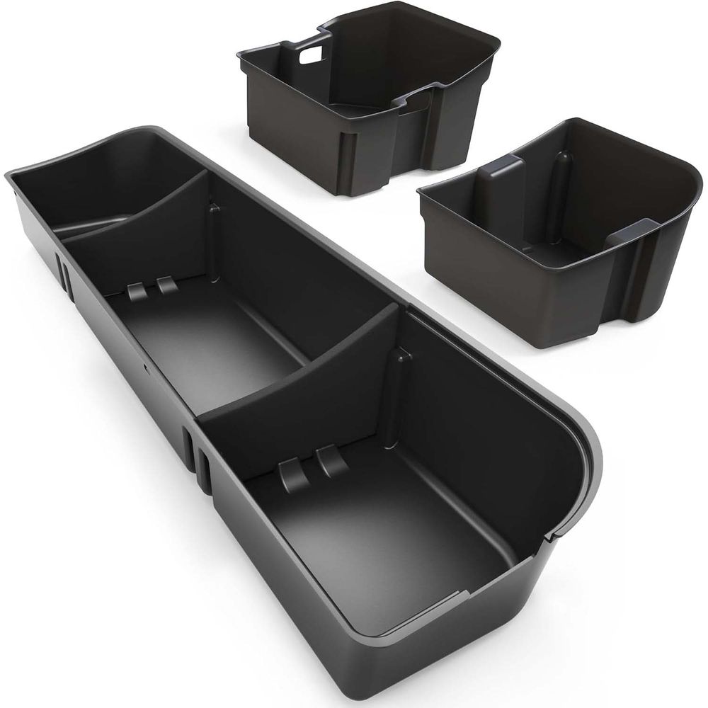 ford f150 under seat storage box, under seat storage box f150, f150 under seat storage box, under seat storage box for 2018 f150, under seat storage box for ford f150