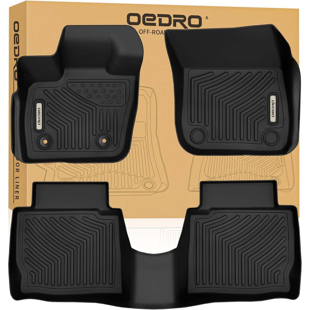 lincoln floor mats, ford floor mats, ford truck floor mats, ford rubber floor mats, ford car mats