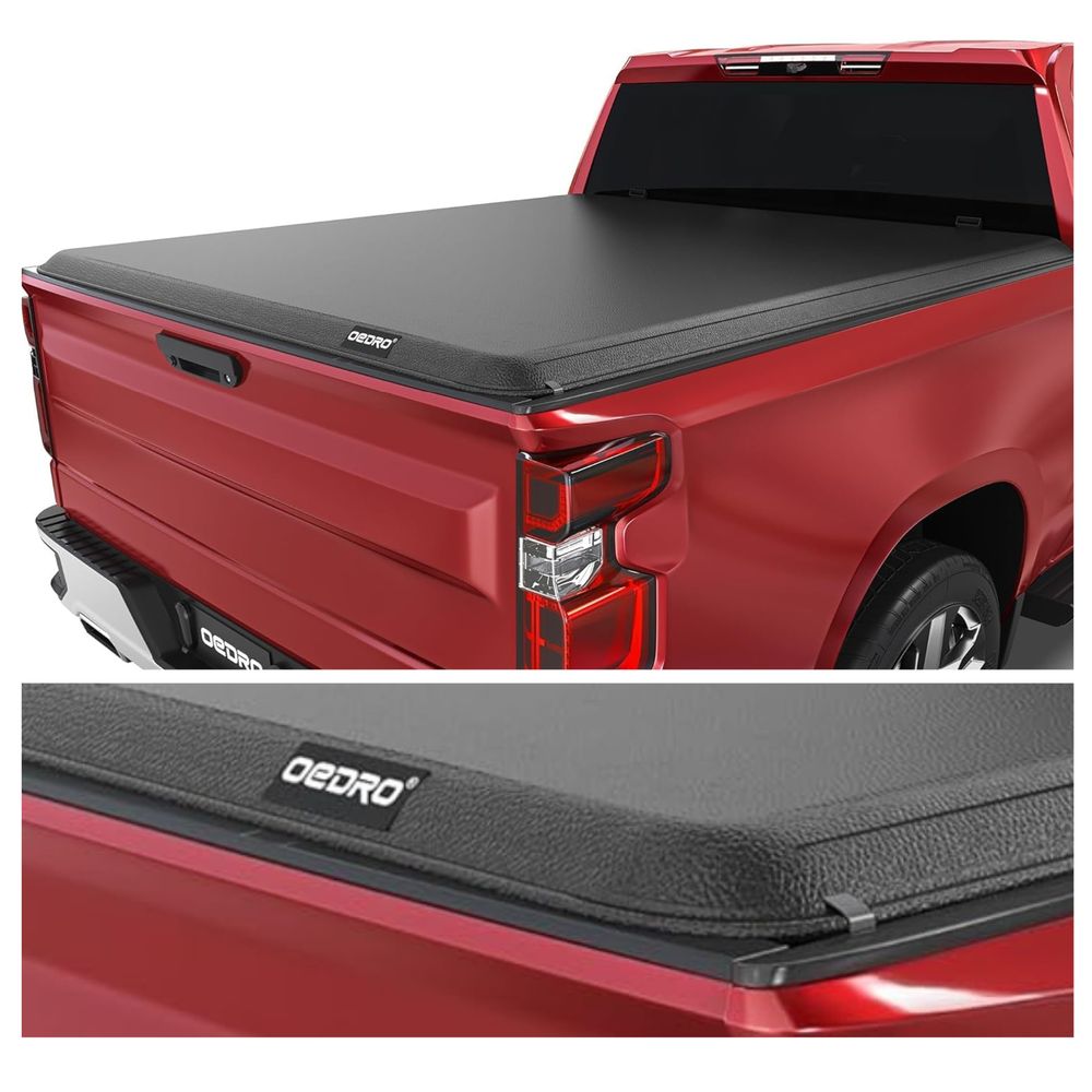 silverado bed cover, chevy silverado bed cover, 2021 silverado tonneau cover, 2021 chevy silverado bed cover, gmc sierra bed cover, 2021 gmc sierra bed cover, 2021 gmc sierra tonneau cover