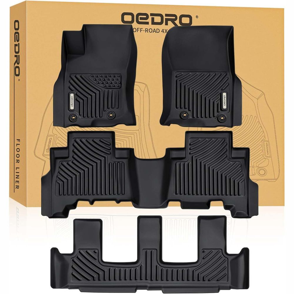 toyota 4runner floor mats, 4runner floor mats, 4runner all weather mats, floor mats, weather mats 