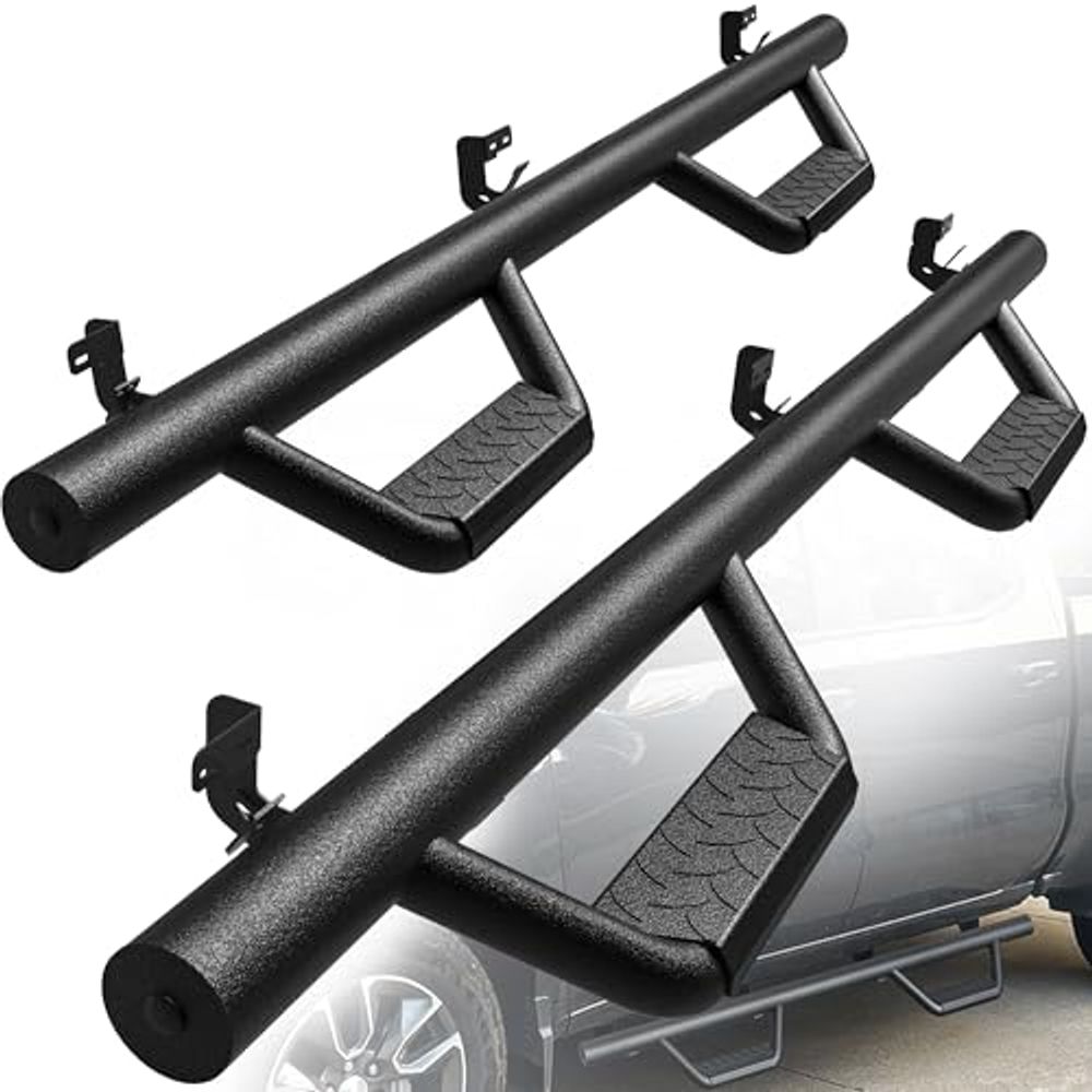 YITAMOTOR running boards, YITAMOTOR drop running boards, YITAMOTOR side steps, YITAMOTOR nerf bars, Dodge Ram running boards, Ram 1500 running boards, Ram 1500 Crew Cab running boards, Ram 1500 Classic running boards, Ram 2500 running boards, Ram 3500 running boards, Dodge Ram side steps, Ram Crew Cab side steps, Ram truck nerf bars, Ram drop steps, Ram truck accessories, Dodge Ram accessories, 2009 Ram 1500 running boards, 2010 Ram 1500 running boards, 2011 Ram 1500 running boards, 2012 Ram 1500 running boards, 2013 Ram 1500 running boards, 2014 Ram 1500 running boards, 2015 Ram 1500 running boards, 2016 Ram 1500 running boards, 2017 Ram 1500 running boards, 2018 Ram 1500 running boards, 2019 Ram 1500 Classic running boards, 2020 Ram 1500 Classic running boards, 2021 Ram 1500 Classic running boards, 2022 Ram 1500 Classic running boards, 2023 Ram 1500 Classic running boards, 2024 Ram 1500 Classic running boards, 2010 Ram 2500 running boards, 2011 Ram 2500 running boards, 2012 Ram 2500 running boards, 2013 Ram 2500 running boards, 2014 Ram 2500 running boards, 2015 Ram 2500 running boards, 2016 Ram 2500 running boards, 2017 Ram 2500 running boards, 2018 Ram 2500 running boards, 2019 Ram 2500 running boards, 2020 Ram 2500 running boards, 2021 Ram 2500 running boards, 2022 Ram 2500 running boards, 2023 Ram 2500 running boards, 2024 Ram 2500 running boards, 2025 Ram 2500 running boards, 2026 Ram 2500 running boards, Ram 3500 running boards, 2026 Ram 3500 running boards, drop side steps, drop down running boards, off road running boards, heavy duty running boards, carbon steel running boards, carbon steel side steps, triangular tube nerf bars, black nerf bars, textured black side steps, truck step rails, pickup truck running boards, 3.5 inch drop steps, low profile side steps, 400 lbs capacity running boards, rust resistant running boards, UV resistant side steps, wear resistant running boards, powder coated running boards, triple layer powder coating, anti slip truck steps, durable truck accessories, truck entry steps, cab steps, no drill running boards, bolt on side steps, easy installation running boards, Ram Crew Cab accessories, off road truck accessories, exterior Ram accessories, YITAMOTOR truck accessories, YITAMOTOR auto accessories