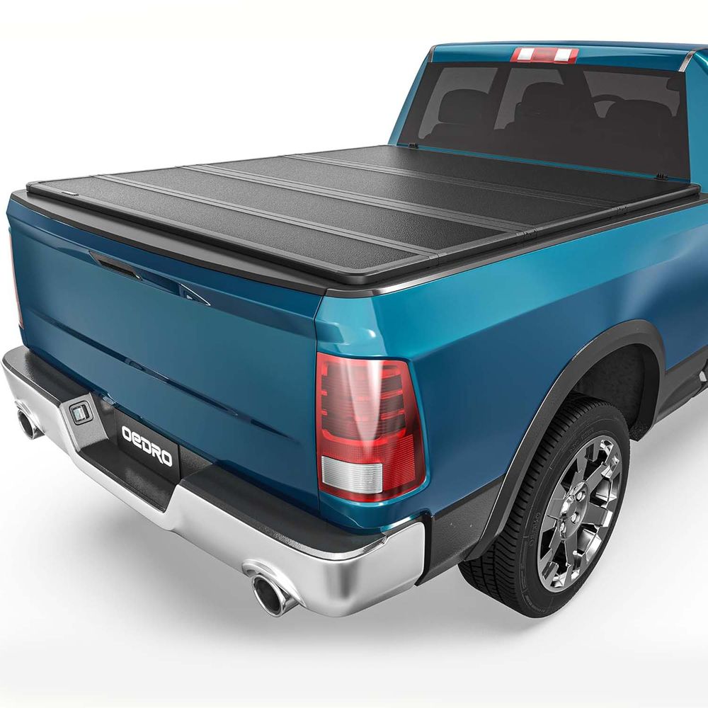 2015-2025 Ford F150 Hard Tonneau Cover,2015 Ford F150 Hard Tonneau Cover,2016 Ford F150 Hard Tonneau Cover,F150 Hard Tonneau Cover, Ford Tonneau Cover,2024 F150 Hard Tonneau Cover, Hard 4-fold Tonneau Cover