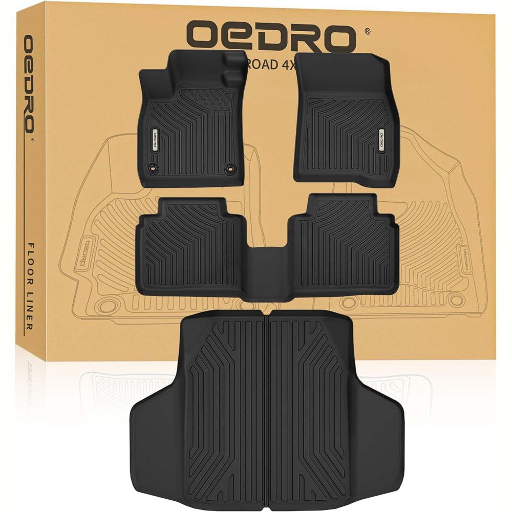 honda accord floor mats,floor mats honda accord,floor mats for honda accord,honda accord floor mat,honda floor mats accord,floor mats for honda accord 2024,2023 honda accord all weather floor mats,2023 honda accord hybrid floor mats,floor mats for 2023 honda accord,honda accord rubber floor mats,2023 honda accord floor mats,floor mats for honda accord 2023,2024 honda accord floor mats,2024 honda accord all weather floor mats,2024 honda accord hybrid floor mats,floor mats for 2024 honda accord,