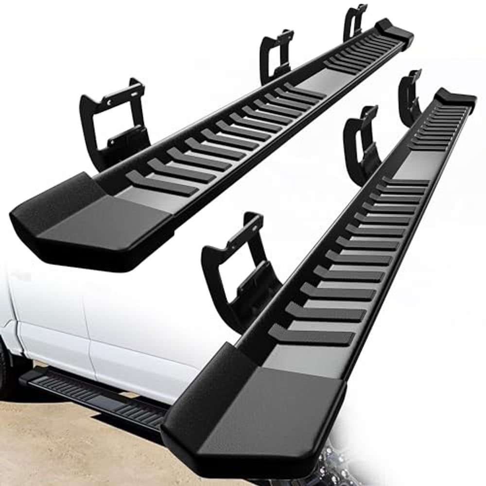 YITAMOTOR running boards, Ford F150 running boards, Ford F-150 side steps, F150 nerf bars, Ford F250 running boards, Ford F350 running boards, F250 side steps, F350 side steps, Ford Super Duty running boards, Ford Super Duty side steps, F150 SuperCrew running boards, F150 SuperCrew side steps, F250 Crew Cab running boards, F350 Crew Cab running boards, 2015 F150 running boards, 2016 F150 running boards, 2017 F150 running boards, 2018 F150 running boards, 2019 F150 running boards, 2020 F150 running boards, 2021 F150 running boards, 2022 F150 running boards, 2023 F150 running boards, 2024 F150 running boards, 2025 F150 running boards, 2026 F150 running boards, 2017 F250 running boards, 2018 F250 running boards, 2019 F250 running boards, 2020 F250 running boards, 2021 F250 running boards, 2022 F250 running boards, 2023 F250 running boards, 2024 F250 running boards, 2025 F250 running boards, 2026 F250 running boards, 2017 F350 running boards, 2018 F350 running boards, 2019 F350 running boards, 2020 F350 running boards, 2021 F350 running boards, 2022 F350 running boards, 2023 F350 running boards, 2024 F350 running boards, 2025 F350 running boards, 2026 F350 running boards, 6 inch running boards, 6 inch side steps, truck side steps, truck nerf bars, pickup truck running boards, pickup truck side steps, stainless steel running boards, stainless steel nerf bars, textured black running boards, black running boards, powder coated running boards, corrosion resistant running boards, rust resistant running boards, heavy duty running boards, 500 lb running boards, slip resistant running boards, non-slip side steps, wide step bars, 6 inch step bars, adjustable running boards, sliding bracket running boards, no drill running boards, no cutting running boards, bolt-on running boards, easy installation running boards, Ford truck accessories, Ford F150 accessories, Ford F250 accessories, Ford F350 accessories, Super Duty accessories, aftermarket running boards, replacement running boards, YITAMOTOR F150 running boards, YITAMOTOR F250 running boards, YITAMOTOR F350 running boards, YITAMOTOR side steps.