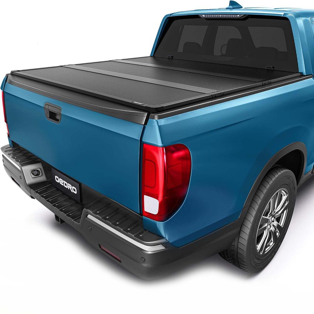 Honda Ridgeline tonneau cover, 2017 Honda Ridgeline bed cover, 2018 Ridgeline truck bed cover, 2019 Ridgeline tri-fold cover, 2020 Honda Ridgeline hard cover, 2021 Ridgeline 5ft bed cover, 2022 Ridgeline tonneau FRP, 2023 Honda Ridgeline tonneau cover, 2024 Ridgeline hard folding cover, 2025 Honda Ridgeline truck bed cover, Ridgeline tri-fold fiberglass cover, Honda Ridgeline locking bed cover, waterproof bed cover Ridgeline, OEDRO Ridgeline tonneau, Honda Ridgeline bed cover 5 foot