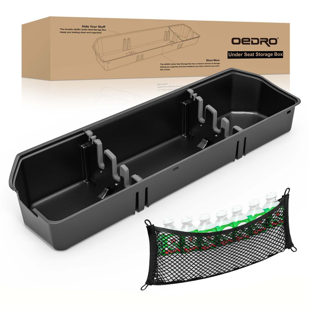f150 under seat storage, f150 storage box,storage box