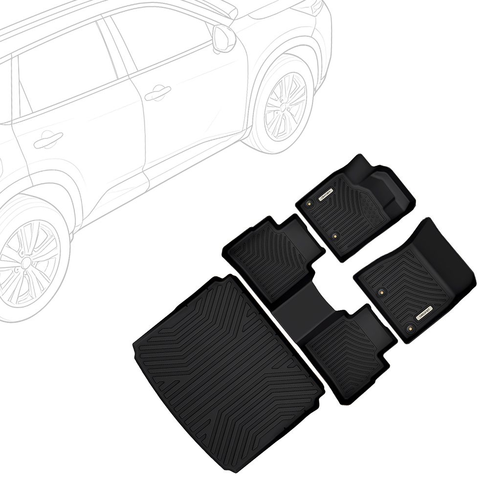 nissan rogue floor mats, 2021 nissan rogue floor mats, rogue floor mats, nissan rogue floor mats 2021