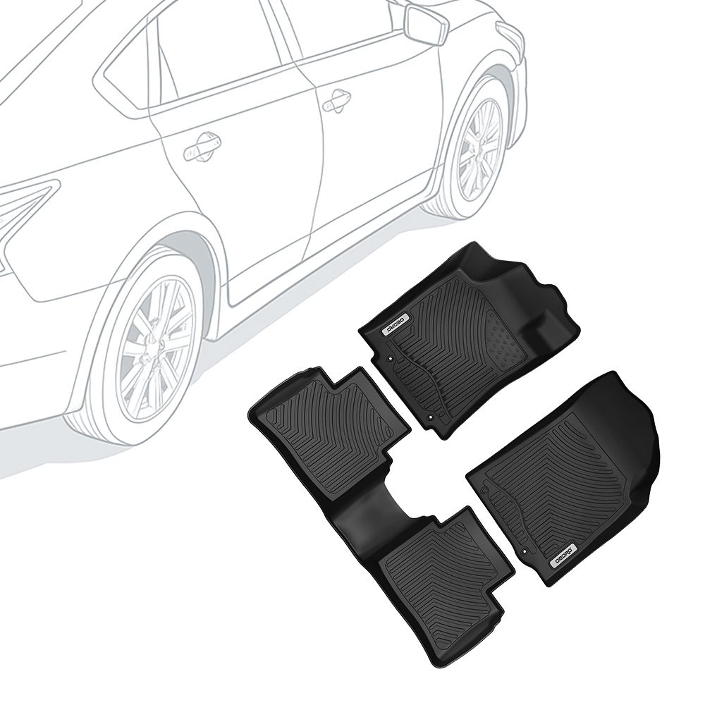 nissan altima floor mats, nissan maxima floor mats, nissan floor mats, nissan car mats, floor mats, weather mats