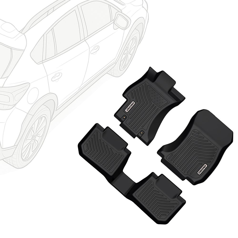 subaru floor mats, subaru crosstrek floor mats, subaru car mats, subaru impreza floor mats, subaru mats, subaru car mats