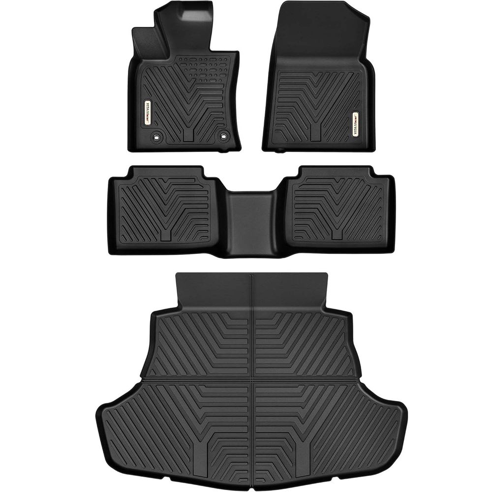 2018 Toyota Camry floor mats, 2019 Toyota Camry floor mats, 2020 Toyota Camry floor mats, 2021 Toyota Camry floor mats, 2022 Toyota Camry floor mats, 2023 Toyota Camry floor mats, 2024 Toyota Camry floor mats, Toyota Camry floor mats 2018-2024, Toyota Camry floor liners, Toyota Camry all weather floor mats, Toyota Camry all-weather floor liners, Toyota Camry TPE floor mats, Toyota Camry custom fit floor mats, Toyota Camry custom floor liners, Toyota Camry car floor mats, Toyota Camry interior floor mats, Toyota Camry waterproof floor mats, Toyota Camry anti-slip floor mats, Toyota Camry non-slip floor mats, Toyota Camry raised edge floor mats, Toyota Camry deep channel floor mats, Toyota Camry rubber floor mats, Toyota Camry front floor mats, Toyota Camry rear floor mats, Toyota Camry 1st row floor mats, Toyota Camry 2nd row floor mats, Toyota Camry cargo liner, Toyota Camry trunk liner, Toyota Camry trunk mat, Toyota Camry cargo mat, Toyota Camry floor mat set, Toyota Camry floor protection, Toyota Camry mud mats, Toyota Camry snow mats, Toyota Camry winter floor mats, Toyota Camry spill protection mats, Toyota Camry 3D laser floor mats, 3D laser scanned floor mats, custom fit car floor liners, all weather car floor mats, TPE car floor liners, recyclable TPE floor mats, eco-friendly TPE floor mats, waterproof car floor liners, non-slip car mats, raised edge floor liners, Toyota Camry floor mats not hybrid, Toyota Camry floor mats not AWD, Toyota Camry gas model floor mats, Toyota Camry FWD floor mats, 2018-2024 Camry floor mats, 2018-2024 Camry floor liners, 2018 Camry mats, 2019 Camry mats, 2020 Camry mats, 2021 Camry mats, 2022 Camry mats, 2023 Camry mats, 2024 Camry mats, Toyota Camry front and rear floor mats, Toyota Camry floor liner set, Toyota Camry trunk floor mat, Toyota Camry interior accessories, YITAMOTOR Toyota Camry floor mats, YITAMOTOR Camry floor liners.