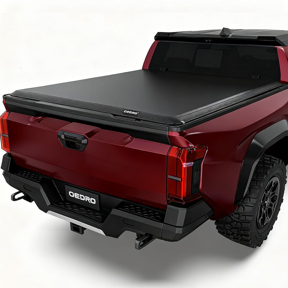 Toyota Tundra tonneau cover,Soft roll-up truck bed cover,2022-2024 Tundra 5.5ft bed cover,Waterproof tonneau cover for Tundra,Double-layer PVC truck cover,Tundra roll-up tonneau cover with deck rail system,No-drill truck bed cover,Full protection Tundra bed cover,Heavy-duty Tundra tonneau cover,All-weather truck bed cover,Toyota Tundra soft tonneau cover,Truck bed cover for 2022 Toyota Tundra,Roll-up tonneau cover for Tundra 2023,2024 Tundra 5.5ft bed tonneau cover,Tundra bed cover with tension latch system,UV protection truck bed cover,Toyota Tundra waterproof bed cover,Easy install tonneau cover for Tundra,Durable truck bed cover for Toyota,Tonneau cover for Tundra 5.5ft short bed,Toyota Tundra cargo bed cover,Best tonneau cover for Toyota Tundra,Roll-up truck bed cover for 2022 Tundra,Deck rail system compatible tonneau cover,Heavy-duty PVC truck bed cover,All-season bed cover for Toyota Tundra,Toyota Tundra tonneau cover without drilling,Double-layer PVC tonneau cover for Tundra,Secure truck bed cover for Tundra,Soft folding tonneau cover for Tundra 2022-2024,