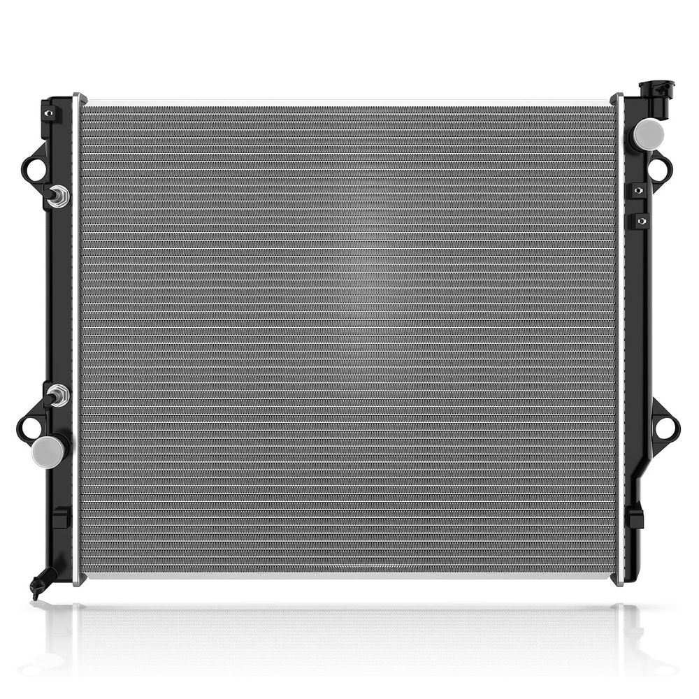 YITAMOTOR radiator, Toyota 4Runner radiator, Toyota FJ Cruiser radiator, 4Runner replacement radiator, FJ Cruiser replacement radiator, 4Runner radiator replacement, FJ Cruiser radiator replacement, Toyota radiator, Toyota OE radiator, OE style radiator, OEM replacement radiator, aluminum radiator, aluminum core radiator, 4.0L V6 radiator, Toyota 4.0L radiator, engine cooling radiator, automotive radiator, replacement cooling system radiator, Toyota truck radiator, Toyota SUV radiator, 2003 Toyota 4Runner radiator, 2004 Toyota 4Runner radiator, 2005 Toyota 4Runner radiator, 2006 Toyota 4Runner radiator, 2007 Toyota 4Runner radiator, 2008 Toyota 4Runner radiator, 2009 Toyota 4Runner radiator, 2003-2009 Toyota 4Runner radiator, 2007 Toyota FJ Cruiser radiator, 2008 Toyota FJ Cruiser radiator, 2009 Toyota FJ Cruiser radiator, 2010 Toyota FJ Cruiser radiator, 2011 Toyota FJ Cruiser radiator, 2012 Toyota FJ Cruiser radiator, 2013 Toyota FJ Cruiser radiator, 2014 Toyota FJ Cruiser radiator, 2007-2014 FJ Cruiser radiator, 4Runner 4.0L radiator, FJ Cruiser 4.0L V6 radiator, Toyota 4Runner V6 radiator, Toyota FJ Cruiser V6 radiator, high density aluminum radiator, aluminum tube radiator, aluminum fin radiator, high efficiency radiator, high performance cooling radiator, engine heat dissipation radiator, aluminum oil cooler radiator, radiator with oil cooler, reinforced radiator tank, PA66 radiator tank, leakproof radiator, anti-crack radiator, leak tested radiator, radiator replacement part, Toyota cooling system, 4Runner cooling system, FJ Cruiser cooling system, 4Runner engine radiator, FJ Cruiser engine radiator, durable automotive radiator, well packaged radiator, Toyota aftermarket radiator, 4Runner aftermarket radiator, FJ Cruiser aftermarket radiator, YITAMOTOR 4Runner radiator, YITAMOTOR FJ Cruiser radiator, YITAMOTOR Toyota radiator.