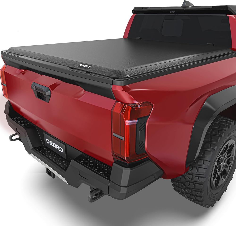 Toyota Tacoma tonneau cover, Tacoma soft roll up cover, Tacoma 5ft bed cover, Toyota Tacoma truck bed cover, Tacoma waterproof tonneau, Tacoma PVC bed cover, Toyota Tacoma cargo cover, Tacoma track rail tonneau, 2024 Tacoma bed cover, 2025 Tacoma bed cover, Toyota Tacoma soft cover, Tacoma dustproof cover, Tacoma UV protection cover, Tacoma weatherproof cover, Toyota Tacoma pickup cover, Tacoma no drill tonneau, Tacoma easy install cover, Tacoma truck accessories, Toyota Tacoma bed protection, Tacoma roll up truck cover, Tacoma soft vinyl cover, Tacoma double layer PVC cover, Toyota Tacoma 5 foot cover, Tacoma short bed tonneau, Tacoma bed lid, Tacoma cargo protector, Toyota Tacoma waterproof mat, Tacoma roll up lid, Tacoma truck bed protector, Tacoma secure cargo cover, Toyota Tacoma weather resistant, Tacoma lockable cover, Tacoma all season tonneau, Toyota Tacoma upgrade, Tacoma stylish bed cover, Tacoma heavy duty cover, Toyota Tacoma durable tonneau, Tacoma tension latch cover, Tacoma quick install tonneau, Toyota Tacoma aftermarket cover, Tacoma premium truck cover, Tacoma trail exclusion cover, Toyota Tacoma accessories 2024, Toyota Tacoma accessories 2025, Tacoma pickup soft cover, Tacoma roll up PVC tonneau, Toyota Tacoma cargo protector, Tacoma easy access cover, Toyota Tacoma sleek cover, Tacoma no drill installation, Tacoma heavy rain protection, Toyota Tacoma dust shield, Tacoma UV resistant cover