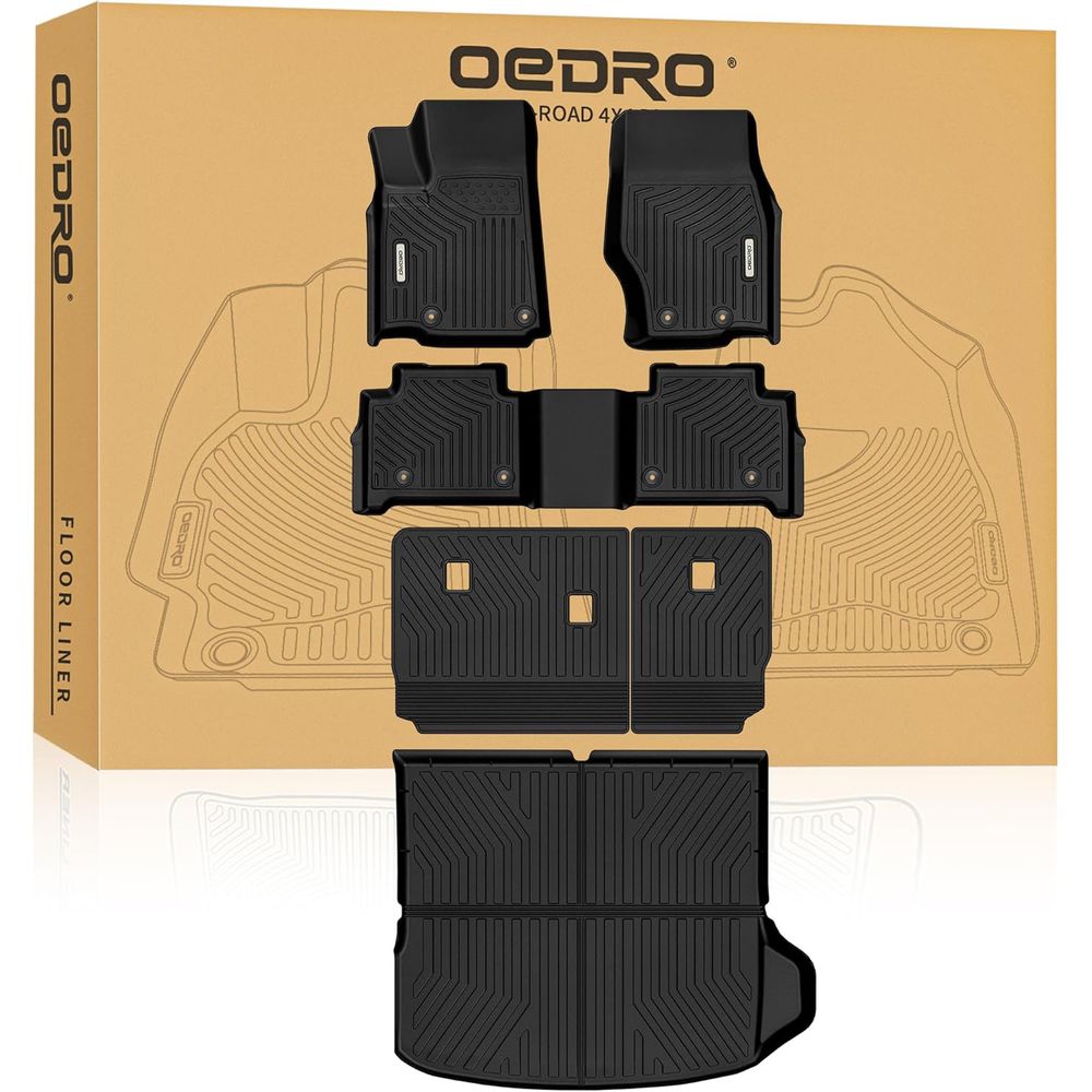 jeep grand cherokee floor mats, 2022 jeep grand cherokee floor mats, 2023 jeep grand cherokee floor mats, 2024 jeep grand cherokee floor mats, 2025 jeep grand cherokee floor mats, jeep grand cherokee 4xe floor mats, jeep grand cherokee 5 seat floor mats, grand cherokee all weather floor mats, custom fit floor mats jeep grand cherokee, jeep grand cherokee tpe floor mats, jeep grand cherokee waterproof mats, jeep grand cherokee interior mats, jeep grand cherokee rubber mats, jeep grand cherokee heavy duty mats, jeep grand cherokee carpet replacement, jeep grand cherokee liner set, jeep grand cherokee front and rear mats, jeep grand cherokee odorless mats, jeep grand cherokee eco friendly mats, jeep grand cherokee mud mats, jeep grand cherokee snow mats, jeep grand cherokee spill proof mats, jeep grand cherokee 3d scan mats, jeep grand cherokee precision fit mats, jeep grand cherokee custom tpe liner, jeep grand cherokee raised edge mats, jeep grand cherokee easy clean mats, jeep grand cherokee all season mats, jeep grand cherokee interior protection, jeep grand cherokee durable mats, jeep grand cherokee floor liner set, jeep grand cherokee black mats, jeep grand cherokee pet friendly mats, jeep grand cherokee family car mats, jeep grand cherokee rugged mats, jeep grand cherokee laser fit mats, jeep grand cherokee non toxic mats, jeep grand cherokee odor free mats, jeep grand cherokee weatherproof mats, jeep grand cherokee spill resistant mats, jeep grand cherokee dirt proof mats, jeep grand cherokee sand protection mats, jeep grand cherokee easy rinse mats, jeep grand cherokee washable mats, jeep grand cherokee premium floor mats, jeep grand cherokee high wall mats, jeep grand cherokee skid resistant mats, jeep grand cherokee 2022-2025 floor liner, jeep grand cherokee accessories floor mats, jeep grand cherokee replacement mats, jeep grand cherokee tpe interior liner, jeep grand cherokee USA made mats