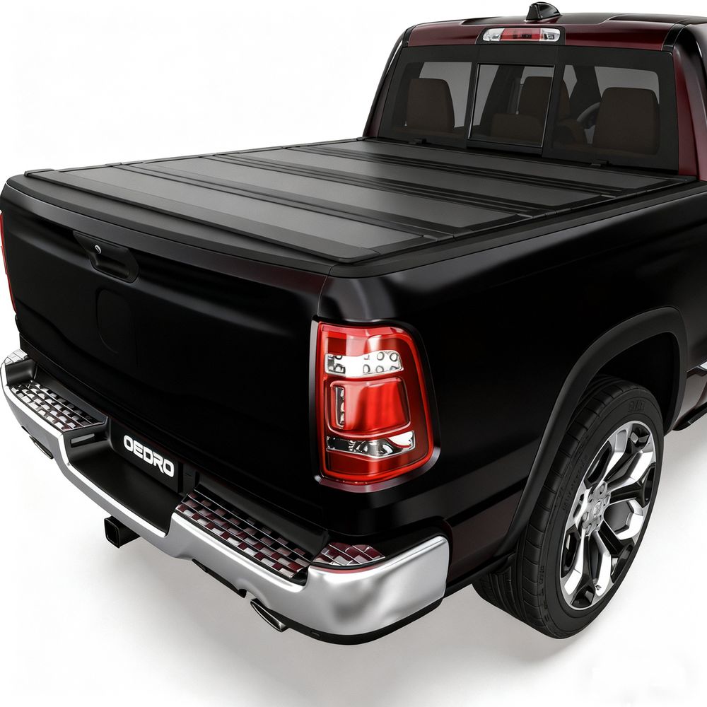 Ram 1500 tonneau cover 5.7 bed,Ram 1500 Classic bed cover 2019-2024,Dodge Ram 1500 hard folding cover,quad fold tonneau cover Ram 1500,OEDRO Ram 1500 truck bed cover,Ram 1500 waterproof tonneau cover,2016 Ram 1500 5.7ft bed cover,2018 Dodge Ram 1500 tonneau cover,2019 Ram 1500 Classic folding cover,hard quad fold truck bed cover Ram,Ram 1500 low profile tonneau cover,Ram 1500 bed cover without Rambox,Ram 1500 secure locking bed cover,all weather Ram 1500 tonneau cover,Ram 1500 quick release tonneau cover,aftermarket tonneau cover for Ram 1500,best tonneau cover for Dodge Ram 1500,Ram 1500 Classic hard folding tonneau,Ram 1500 truck bed lid waterproof,Ram 1500 heavy duty tonneau cover,cheap Ram 1500 quad fold bed cover,Ram 1500 aerodynamic hard cover,Ram 1500 stylish low profile tonneau,2020 Ram 1500 Classic bed cover,OEDRO quad fold tonneau Ram 1500,Ram 1500 durable hard tonneau cover,Ram 1500 scratch resistant bed cover,Ram 1500 sleek design tonneau cover,Ram 1500 2009-2018 truck bed cover,Ram 1500 pickup truck hard cover,Ram 1500 5.7ft folding tonneau cover,Ram 1500 easy install hard cover,Ram 1500 classic waterproof tonneau,Ram 1500 tonneau cover heavy load,Ram 1500 UV resistant tonneau cover,Ram 1500 aftermarket truck bed cover,Ram 1500 weatherproof folding cover,OEDRO hard quad fold Ram 1500 cover,Ram 1500 cargo protection tonneau,Ram 1500 secure storage bed cover,Ram 1500 bed cover with drainage system,Ram 1500 lockable tonneau cover,Ram 1500 custom fit 5.7ft bed cover,Ram 1500 classic pickup bed cover,Ram 1500 folding bed lid waterproof,Ram 1500 quad fold tonneau low profile,Ram 1500 2015 hard tonneau cover,Ram 1500 2012 truck bed cover,Ram 1500 Classic 2024 tonneau cover.