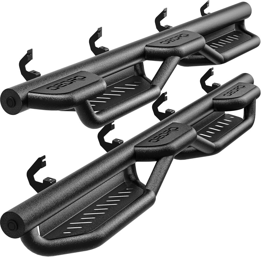 OEDRO drop running boards, Silverado running boards, GMC Sierra running boards, Chevy Silverado side steps, Sierra 1500 nerf bars, Silverado 1500 Crew Cab steps, Sierra 2500HD side steps, Silverado 3500HD running boards, truck nerf bars, Silverado step bars, heavy duty running boards, two stair side steps, dual step truck boards, Silverado Crew Cab accessories, GMC Sierra Crew Cab accessories, off road side steps, black steel nerf bars, Silverado exterior accessories, Silverado truck upgrades, GMC Sierra truck steps, Silverado HD step rails, rust resistant running boards, bolt on truck steps, Silverado drop steps, Sierra drop side bars, Silverado step rails, Silverado offroad steps, durable steel running boards, Chevy truck side steps, GMC truck running boards, Silverado custom fit nerf bars, OEDRO Silverado side steps, OEDRO Sierra side steps, Silverado 1500 heavy duty steps, Sierra 3500HD nerf bars, Silverado Crew Cab footboards, GMC Sierra Crew Cab step rails, Silverado 2500HD drop running boards, Silverado 3500HD dual step boards, GMC Sierra offroad nerf bars, Silverado all steel side steps, Silverado rustproof side bars, Silverado 1500 rugged steps, GMC Sierra HD truck boards, Silverado 2025 accessories, Silverado 2024 Crew Cab steps, Sierra 2025 Crew Cab steps, Chevy Silverado truck parts, GMC Sierra truck upgrades, OEDRO heavy duty side steps, Silverado two stair running boards, Sierra dual step running boards.