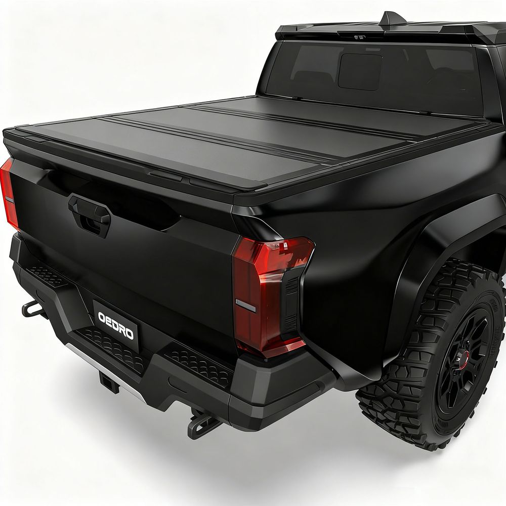 tonneau cover toyota tacoma 2025,tonneau cover tacoma 2024,quad fold hard tonneau cover tacoma,toyota tacoma bed cover 5ft,tacoma truck bed cover hard,2024 tacoma 5ft bed cover,2025 tacoma 5ft tonneau cover,hard folding tonneau cover tacoma,waterproof tonneau cover tacoma,durable tacoma bed cover,tacoma quad fold cover 5ft,tacoma hard quad fold truck cover,tacoma tonneau cover with rails,toyota tacoma bed rail cover 5ft,low profile tonneau cover tacoma,heavy duty tonneau cover tacoma,toyota tacoma truck bed lid,hard folding truck cover tacoma,toyota tacoma bed topper hard,secure tacoma truck bed cover,weatherproof truck bed cover tacoma,toyota tacoma quad fold tonneau,tacoma pickup bed cover 2024,tacoma pickup bed cover 2025,all weather tacoma bed cover,best tonneau cover for tacoma 5ft,toyota tacoma hard shell bed cover,tacoma truck tonneau 5ft hard fold,tacoma cover waterproof quad fold,tacoma tonneau easy install,toyota tacoma locking truck bed cover,tacoma hard folding lid 5ft bed,tacoma quad fold truck bed shield,2024 toyota tacoma tonneau hard,2025 toyota tacoma tonneau hard,tacoma foldable hard bed cover,rugged tonneau cover tacoma 5ft,tacoma sleek truck bed cover,tacoma protective truck bed cover,toyota tacoma 5 foot hard tonneau,quad fold tacoma cover waterproof,one hand open tacoma tonneau cover,fast install tacoma bed cover,tacoma dustproof truck cover,tacoma debris resistant tonneau cover,heavy load tacoma bed cover,tacoma flush fit tonneau cover,toyota tacoma secure bed cover,tacoma camping gear truck bed cover,tacoma work truck tonneau cover,tacoma offroad tonneau cover,tacoma trail edition bed cover exclude,tacoma aftermarket truck bed cover