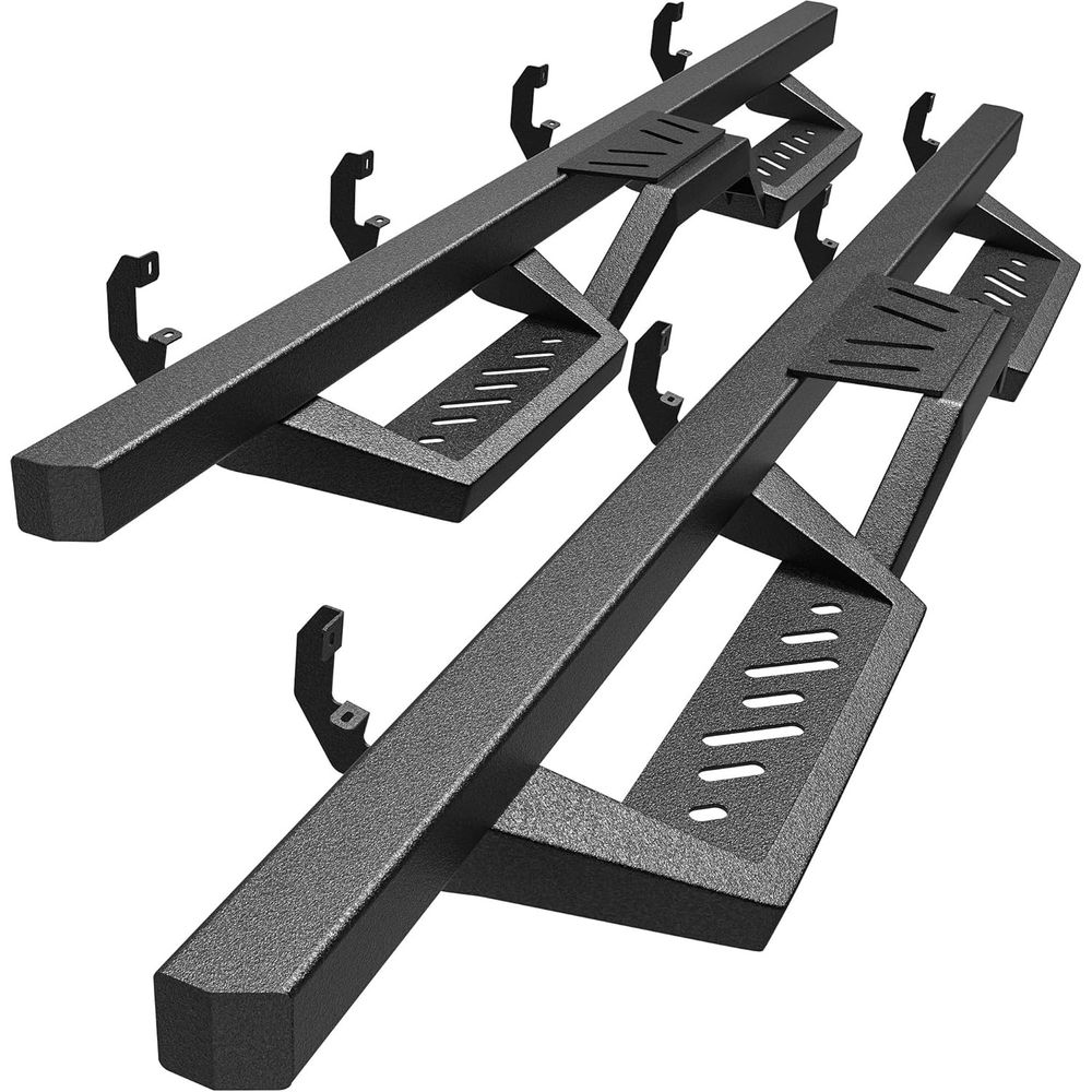 running boards ram 1500, ram 1500 side steps, 2021 ram 1500 running boards, ram 1500 step bars, ram 1500 steps, dodge ram 1500 step bars