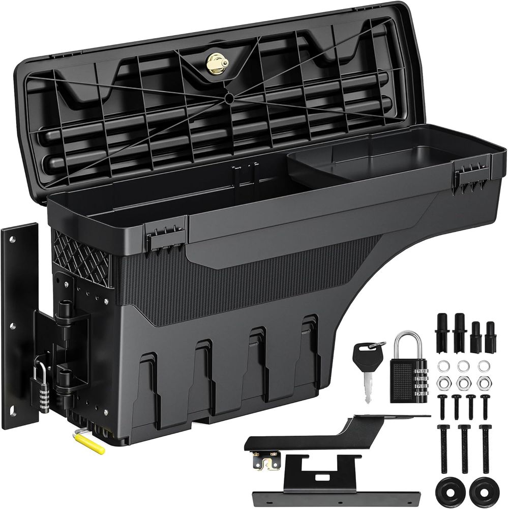 oedro truck bed storage box, oedro tool box ford f150, oedro wheel well storage, ford f150 driver side storage box, 2015 ford f150 tool box, 2016 ford f150 tool box, 2017 ford f150 tool box, 2018 ford f150 tool box, 2019 ford f150 tool box, 2020 ford f150 tool box, 2021 ford f150 tool box, 2022 ford f150 tool box, 2023 ford f150 tool box, 2024 ford f150 tool box, 2025 ford f150 tool box, f150 rear wheel well storage, f150 lockable tool box, f150 waterproof tool box, f150 bed organizer, f150 truck bed storage, ford f150 180 degree rotation tool box, ford f150 swing out tool box, ford f150 side mount storage box, f150 black truck tool box, f150 weatherproof storage box, ford f150 bed mounted tool box, truck bed storage box with lock, truck bed organizer box with lock, waterproof pickup truck tool box, anti theft truck bed storage, f150 gear storage box, truck wheel arch storage box, f150 rear storage container, pickup truck lockable tool box, password lock truck tool box, swing case ford f150, f150 side tool box, f150 over wheel well storage, ford f150 bed side box, truck bed toolbox for ford, 180 degree rotation truck tool box, ford f150 storage bin, driver side truck tool box, f150 rear swing tool box, f150 waterproof bed organizer, lockable pickup bed storage, wheel well truck tool box, f150 cargo storage box, ford f150 travel gear box, f150 outdoor storage box, truck bed security storage box, ford f150 camping storage box, durable f150 tool box.