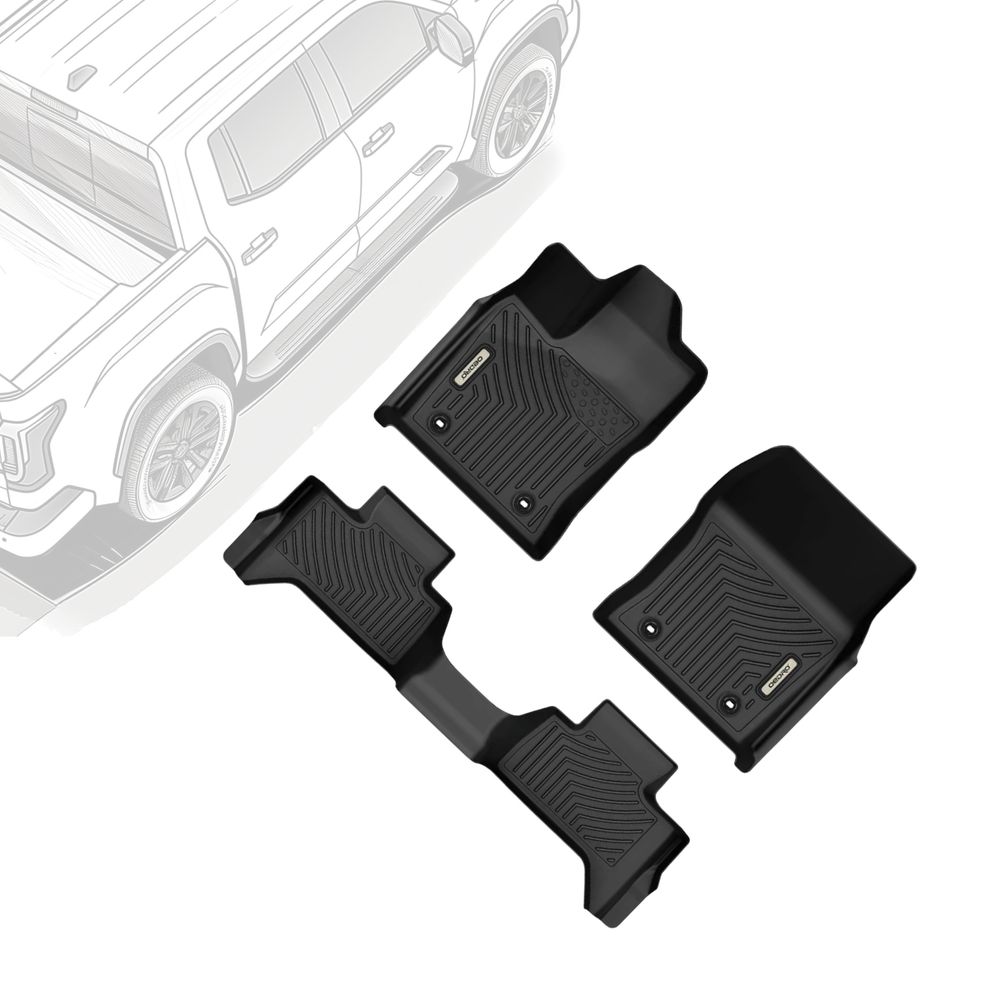 toyota tundra floor mats, tundra floor mats, car mats, floor liners, floor matt