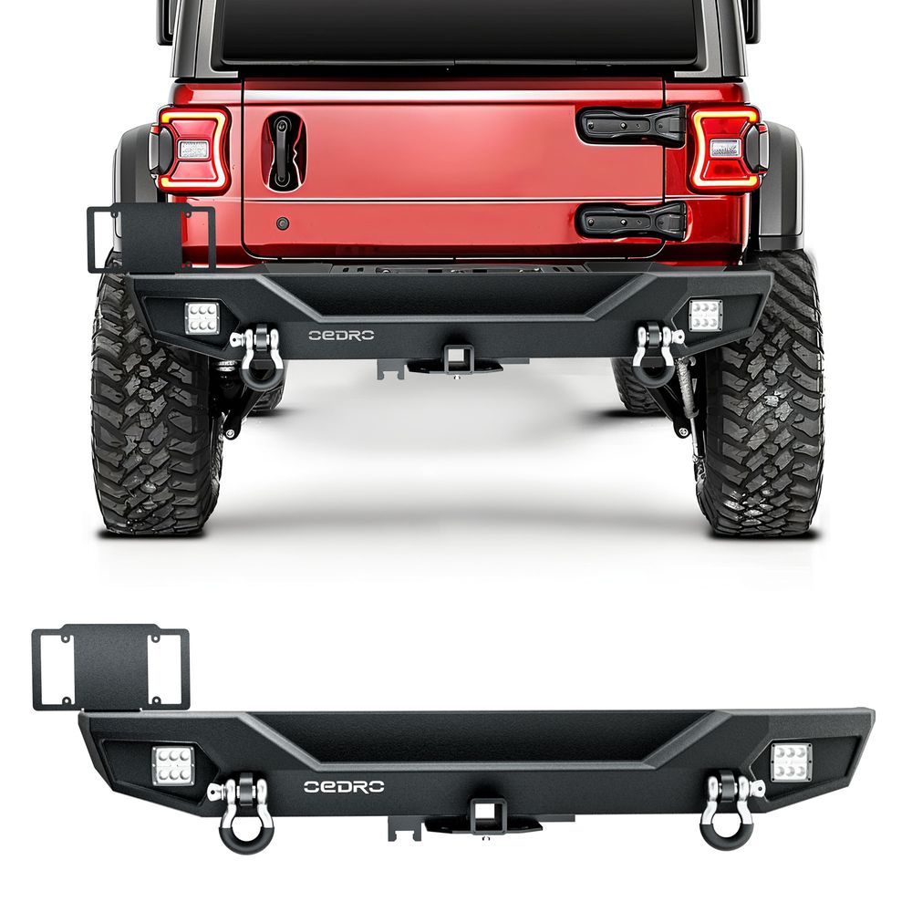 jeep wrangler jl front bumper, jeep jl steel front bumper, jeep wrangler jl off road bumper, jeep jl heavy duty bumper, jeep wrangler jl aftermarket bumper, jeep jl front bumper with shackles, jeep wrangler jl rock crawler bumper, jeep jl stubby front bumper, jeep wrangler jl offroad steel bumper, jeep jl textured black bumper, jeep wrangler jl replacement bumper, jeep jl upgrade front bumper, jeep wrangler jl trail bumper, jeep jl rugged front bumper, jeep wrangler jl protection bumper, jeep jl custom front bumper, jeep wrangler jl armor bumper, jeep jl rock proof bumper, jeep wrangler jl heavy duty steel bumper, jeep jl front end protection bumper, jeep wrangler jl off road armor bumper, jeep jl aftermarket steel bumper, jeep wrangler jl adventure bumper, jeep jl reinforced front bumper, jeep wrangler jl aggressive style bumper, jeep jl off road protection bumper, jeep wrangler jl front bumper guard, jeep jl trail ready bumper, jeep wrangler jl impact resistant bumper, jeep jl front bumper upgrade, jeep wrangler jl rugged steel bumper, jeep jl front bumper for off road, jeep wrangler jl high clearance bumper, jeep jl rock defense bumper, jeep wrangler jl heavy duty off road bumper, jeep jl front bumper with d ring mounts, jeep wrangler jl extreme duty bumper, jeep jl front bumper protection, jeep wrangler jl durable steel bumper, jeep jl offroad front guard bumper, jeep wrangler jl performance bumper, jeep jl aftermarket off road bumper, jeep wrangler jl front bumper armor, jeep jl tough steel bumper, jeep wrangler jl front bumper accessory, jeep jl custom off road bumper, jeep wrangler jl rock ready bumper, jeep jl premium steel bumper, jeep wrangler jl front bumper upgrade kit, jeep jl durable off road bumper