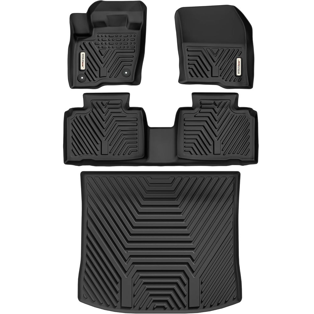 YITAMOTOR floor mats, Ford Edge floor mats, 2015 Ford Edge floor mats, 2016 Ford Edge floor mats, 2017 Ford Edge floor mats, 2018 Ford Edge floor mats, 2019 Ford Edge floor mats, 2020 Ford Edge floor mats, 2021 Ford Edge floor mats, 2022 Ford Edge floor mats, 2023 Ford Edge floor mats, 2024 Ford Edge floor mats, 2025 Ford Edge floor mats, 2026 Ford Edge floor mats, 2015-2026 Ford Edge floor mats, Ford Edge all weather floor mats, Ford Edge TPE floor mats, Ford Edge floor liners, Ford Edge custom fit floor mats, Ford Edge waterproof floor mats, Ford Edge non-slip floor mats, Ford Edge cargo mat, Ford Edge trunk mat, Ford Edge front floor mats, Ford Edge rear floor mats, Ford Edge SE floor mats, Ford Edge SEL floor mats, Ford Edge ST floor mats, Ford Edge Titanium floor mats, Ford Edge Sport floor mats, Ford Edge ST-Line floor mats, Ford Edge accessories, custom fit floor liners, all weather floor liners, TPE car mats, waterproof car mats, anti-slip floor mats, raised edge floor mats, washable car mats, black floor mats.