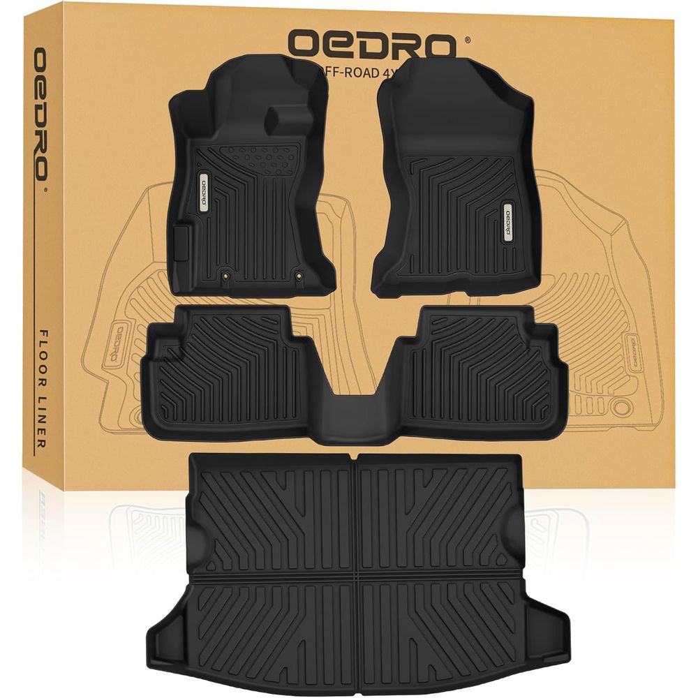 2018-2023 Subaru Crosstrek/Subaru Impreza floor mats, 2018 Subaru Crosstrek floor mats,2018 Subaru Impreza floor mats, 2018 Subaru Crosstrek Impreza floor mats, 2018-2023 Subaru Crosstrek cargo liners,2018-2023 Subaru Impreza cargo liners,2018 Crosstrek floor mats,2018 Impreza floor mats liners,2019 Crosstrek floor mats,2019 Impreza floor mats liners,2019 Impreza floor liners,2019 Impreza Cargo liners,2019 Crosstrek Cargo mats,2020 Crosstrek floor mats,2020 Impreza floor mats liners,2020 Impreza floor liners,2020 Impreza Cargo liners,2020 Crosstrek Cargo mats,2021 Crosstrek floor mats,2021 Impreza floor mats liners,2021 Impreza floor liners,2021 Impreza Cargo liners,2021 Crosstrek Cargo mats,2022 Crosstrek floor mats,2022 Impreza floor mats liners,2022 Impreza floor liners,2022 Impreza Cargo liners,2022 Crosstrek Cargo mats,2023 Crosstrek floor mats,2023 Impreza floor mats liners,2023 Impreza floor liners,2023 Impreza Cargo liners,2023 Crosstrek Cargo mats,