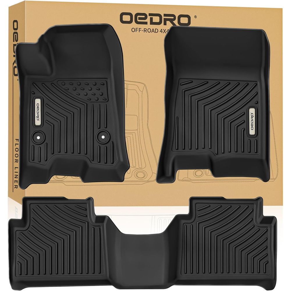 Chevy Colorado Floor Mat,GMC Canyon Floor Mat,2023 Chevy Colorado Floor Mat,2023 GMC Canyon Floor Mat,Chevy Floor Mat,GMC Floor Mat,2023 Chevy Floor Mat,2023 GMC Floor Mat,GMC Floor Mat,2023 Colorado Floor Mat,2023 Canyon Floor Mat,Chevy Colorado Floor Mat,GMC Canyon Floor Mat,2024 Chevy Colorado Floor Mat,2024 GMC Canyon Floor Mat,Chevy Floor Mat,GMC Floor Mat,2024 Chevy Floor Mat,2024 GMC Floor Mat,GMC Floor Mat,2024 Colorado Floor Mat,2024 Canyon Floor Mat,