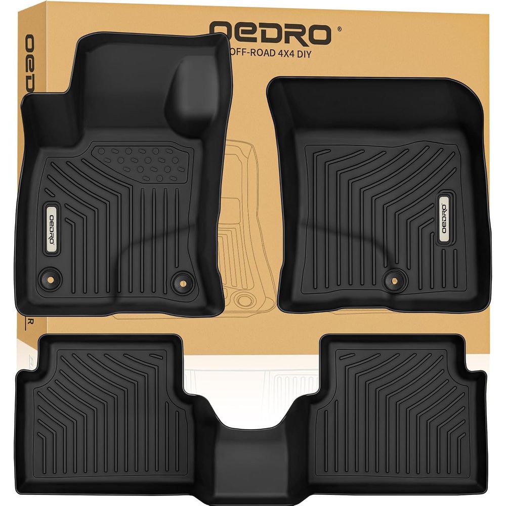 ford floor mats, ford maverick floor mats, floor matt