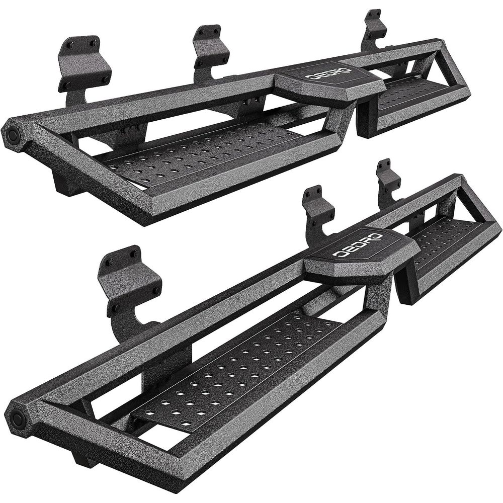 ford f150 running boards, f150 supercrew running boards, ford f150 side steps, f150 nerf bars, f150 step bars, running boards for ford f150 supercrew cab, ford f150 accessories, f150 exterior accessories, ford f150 6.5 inch running boards, ford f150 two step running boards, ford super duty running boards, f250 running boards, f350 running boards, ford f250 side steps, ford f350 side steps, super duty crew cab running boards, f250 f350 nerf bars, ford truck running boards, ford truck side steps, heavy duty running boards ford, bolt on running boards f150, carbon steel running boards ford, off road running boards f150, black running boards f150, 2015 f150 running boards, 2016 f150 running boards, 2017 f150 running boards, 2018 f150 running boards, 2019 f150 running boards, 2020 f150 running boards, 2021 f150 running boards, 2022 f150 running boards, 2023 f150 running boards, 2024 f150 running boards, 2025 f150 running boards, 2026 f150 running boards, ford f150 crew cab side steps, supercrew cab running boards, ford f250 super duty accessories, ford f350 super duty accessories, truck side steps heavy duty, pickup truck running boards ford, step rails ford f150, drop step running boards ford f150, two step nerf bars ford f150, all weather running boards ford
