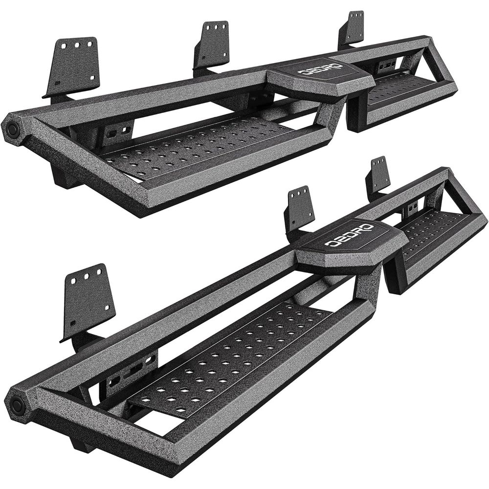 ram 1500 running boards, ram 1500 side steps, ram 1500 nerf bars, ram 1500 crew cab running boards, ram 1500 crew cab side steps, running boards for ram 1500, side steps for ram 1500, ram truck running boards, ram crew cab side steps, ram 1500 accessories, 2019 ram 1500 running boards, 2020 ram 1500 running boards, 2021 ram 1500 running boards, 2022 ram 1500 running boards, 2023 ram 1500 running boards, 2024 ram 1500 running boards, 2025 ram 1500 running boards, 2026 ram 1500 running boards, dodge ram 1500 running boards, dodge ram side steps, ram 1500 step bars, ram 1500 drop steps, ram 1500 two stair running boards, ram 1500 crew cab nerf bars, ram 1500 heavy duty side steps, ram 1500 bolt on running boards, ram 1500 off road side steps, ram 1500 black running boards, ram 1500 crew cab accessories, ram 1500 exterior accessories, ram side rails, ram 1500 truck steps, ram 1500 rocker panel steps, side steps for 2019 ram 1500 crew cab, side steps for 2020 ram 1500 crew cab, side steps for 2021 ram 1500 crew cab, side steps for 2022 ram 1500 crew cab, side steps for 2023 ram 1500 crew cab, side steps for 2024 ram 1500 crew cab, side steps for 2025 ram 1500 crew cab, side steps for 2026 ram 1500 crew cab, crew cab running boards for ram 1500, ram 1500 step rails, ram 1500 aftermarket accessories, ram 1500 pickup side steps, ram 1500 truck accessories, ram 1500 side rails crew cab, ram 1500 carbon steel running boards, ram 1500 cab length running boards, ram 1500 4 door running boards