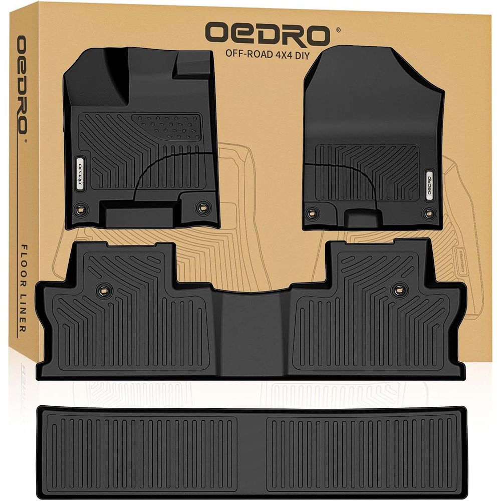 honda ridgeline floor mats, honda all season floor mats, honda mat, honda fit floor mats, honda all weather mats