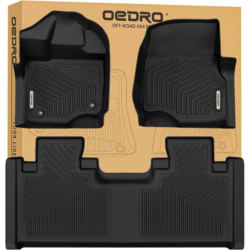 f150 floor mats, ford f150 floor mats, 2021 f150 floor mats, 2018 f150 floor mats, 2021 ford f150 floor mats