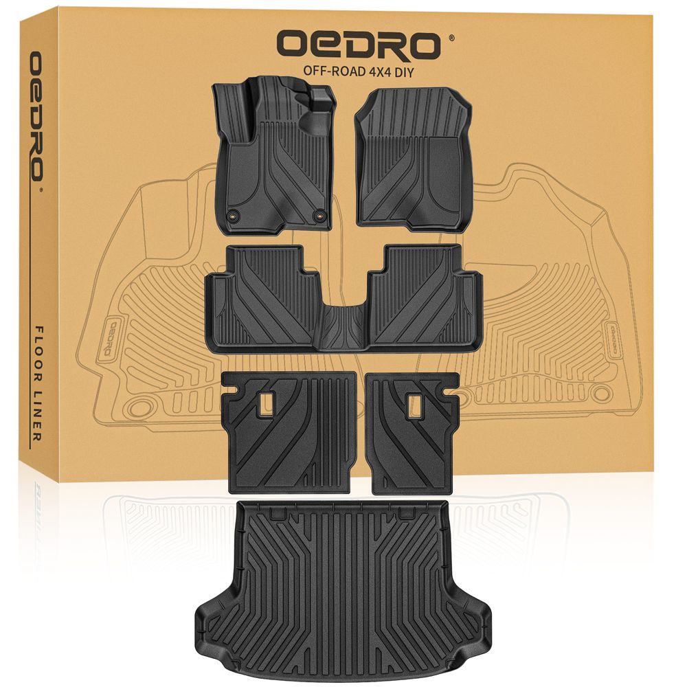 2023 Honda HR-V floor mats, 2024 Honda HRV floor liners, 2025 Honda HR-V accessories, 2026 Honda HR-V floor mats, 2027 Honda HR-V floor liners, Honda HR-V all weather mats, Honda HR-V EX-L floor mats, Honda HR-V LX floor liners, Honda HR-V Sport floor mats, Honda HR-V Hybrid floor mats, Honda HR-V gasoline floor mats, Acura ADX floor mats, 2025 Acura ADX accessories, 2026 Acura ADX floor liners, Acura ADX all weather mats, custom fit floor mats, TPE floor liners, rubber floor mats, waterproof car mats, full set floor mats, cargo liner mat, trunk liner, seat back protector mats, front and rear floor liners, SUV floor mats, laser measured floor mats, 3D molded floor liners, odorless car mats, non slip floor mats, deep dish floor mats, raised edge floor liners, winter car mats, snow mud protection mats, heavy duty floor liners, pet friendly floor mats, easy clean car mats, interior protection accessories, Honda HRV interior accessories, Acura ADX interior accessories, OEDRO floor mats, all season vehicle mats, custom car liners, durable TPE mats, SUV cargo mats