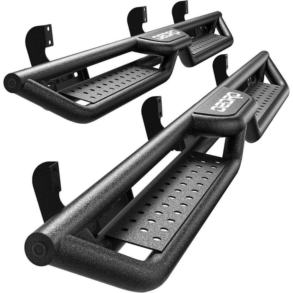 nissan frontier running boards,2022 nissan frontier running boards,running boards for nissan frontier,2023 nissan frontier running boards,running boards nissan frontier,running boards for 2022 nissan frontier,2012 nissan frontier running boards,frontier running boards,2005 nissan frontier running boards,2010 nissan frontier running boards,2011 nissan frontier running boards,2013 nissan frontier running boards,2014 nissan frontier running boards,2015 nissan frontier running boards,2016 nissan frontier running boards,2017 nissan frontier running boards,2018 nissan frontier running boards,2019 frontier running boards,2019 nissan frontier crew cab running boards,2019 nissan frontier running boards,2020 nissan frontier running boards,2021 nissan frontier running boards,2022 frontier running boards,2022 nissan frontier crew cab running boards,nissan frontier 2022 running boards,nissan frontier crew cab running boards,running board 2019 nissan frontier,running boards 2018 nissan frontier,running boards 2022 nissan frontier,running boards 2023 nissan frontier,running boards for 2011 nissan frontier,running boards for 2016 nissan frontier,running boards for 2017 nissan frontier,running boards for 2018 nissan frontier,running boards for 2019 nissan frontier,running boards for 2019 nissan frontier crew cab,running boards for 2020 nissan frontier,running boards for 2021 nissan frontier,running boards for 2022 nissan frontier crew cab,running boards for 2023 nissan frontier,running boards for a 2019 nissan frontier,running boards for nissan frontier 2016,running boards for nissan frontier 2019,running boards for nissan frontier 2022,running boards for nissan frontier crew cab,2015 nissan frontier crew cab running boards,