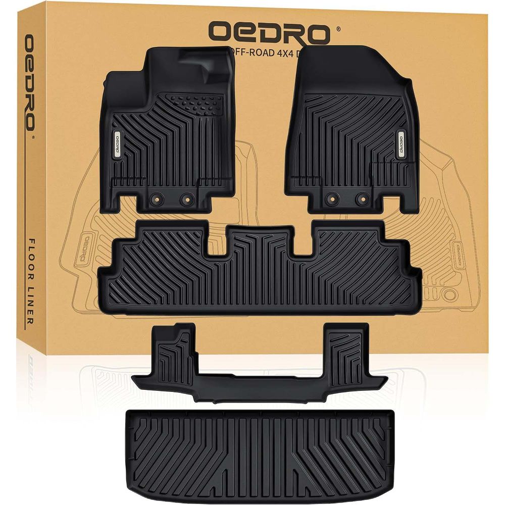 Nissan Pathfinder floor mats,2022-2025 Nissan Pathfinder all-weather mats,Custom fit Pathfinder floor liners,Nissan Pathfinder 7-passenger mats,TPE floor mats for Nissan Pathfinder,Pathfinder cargo liner,All-weather floor mats Nissan Pathfinder,Nissan Pathfinder trunk mat,Nissan Pathfinder 3-row floor mats,Recyclable car mats Nissan Pathfinder,Eco-friendly Nissan Pathfinder floor mats,Nissan Pathfinder waterproof mats,High-edge floor mats for Nissan Pathfinder,Nissan Pathfinder anti-slip floor mats,Full set Pathfinder floor mats,Custom cargo liner for Nissan Pathfinder,Heavy-duty mats for Nissan Pathfinder,Nissan Pathfinder interior protection mats,Easy-clean Pathfinder floor liners,Nissan Pathfinder weatherproof mats,