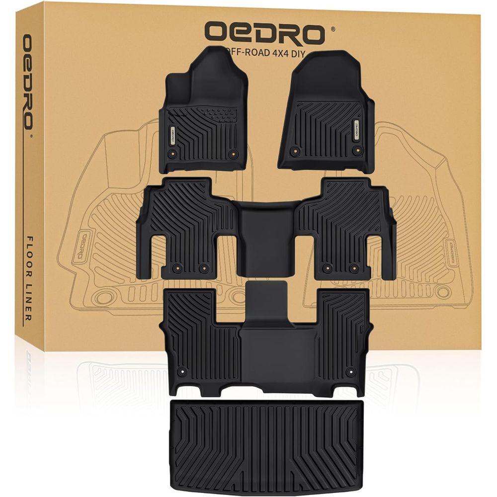 jeep floor mats, jeep mats, jeep all weather mats, jeep floor liner,2024 Jeep Wagoneer floor mats, 2024 Jeep Wagoneer mats, 2024 Jeep Wagoneer all weather mats, 2024 Jeep Wagoneer floor liner,Jeep Wagoneer floor mats, Jeep Wagoneer mats, Jeep Wagoneer all weather mats, Jeep Wagoneer floor liner
