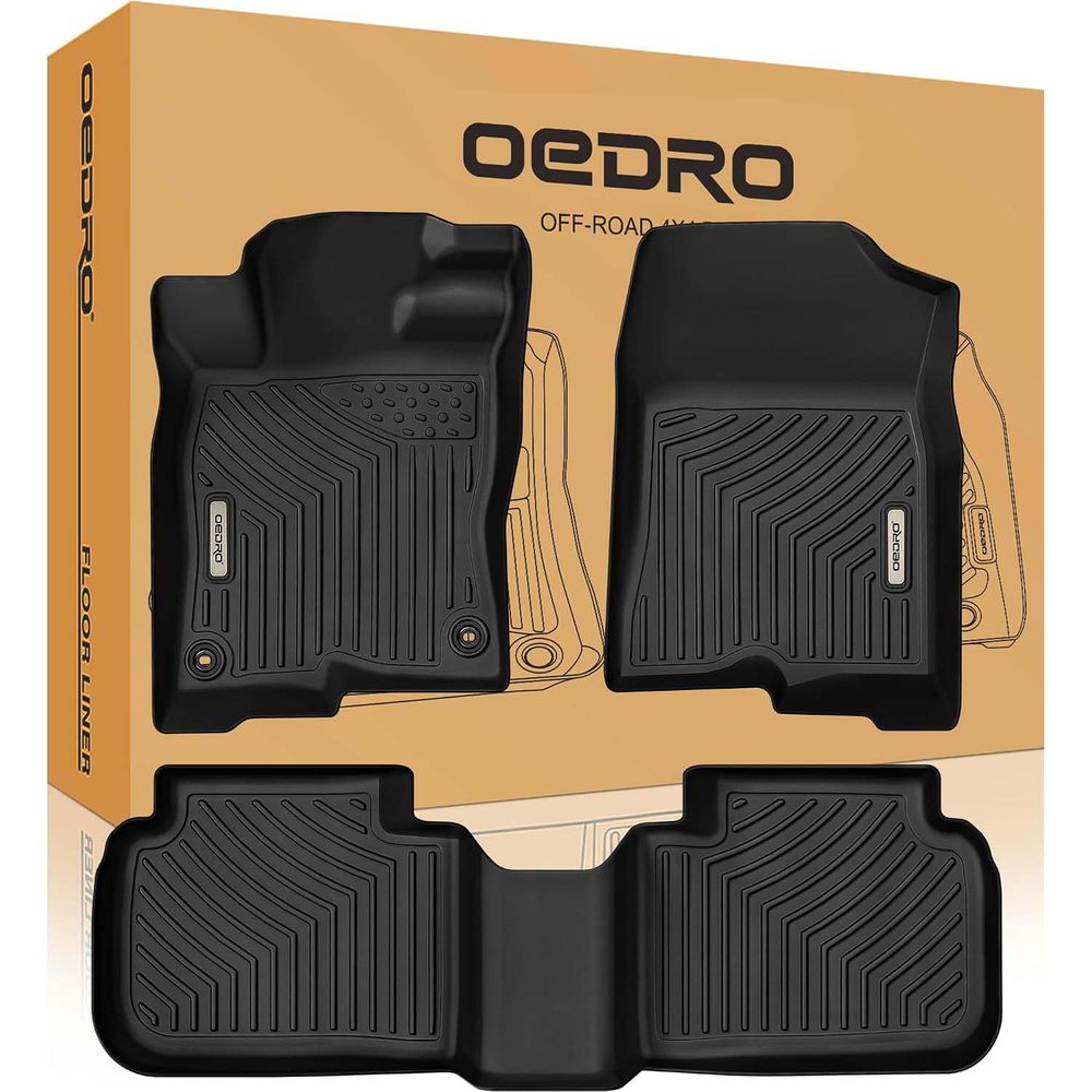 2022 Honda Civic floor mats, 2023 Honda Civic floor liners, 2024 Honda Civic all weather mats, 2025 Honda Civic floor mats, 2026 Honda Civic accessories, Honda Civic Sedan floor mats, Honda Civic Hatchback floor liners, Honda Civic Sport floor mats, Honda Civic Touring floor mats, Honda Civic EX floor mats, Honda Civic EX-L floor liners, Honda Civic Si floor mats, Honda Civic Type R floor mats, Acura Integra floor mats, 2023 Acura Integra accessories, 2024 Acura Integra floor liners, 2025 Acura Integra mats, 2026 Acura Integra all weather mats, custom fit car floor mats, TPE floor mats, rubber floor liners, waterproof car mats, all weather floor liners, deep dish floor mats, heavy duty floor mats, laser measured floor mats, 3D molded floor liners, odorless car mats, non slip floor mats, front and rear floor mats, first and second row floor liners, gas hybrid floor mats, Honda Civic interior accessories, Acura Integra interior accessories, OEDRO floor mats, custom car mats, winter floor mats, snow and mud protection mats, stain resistant car mats