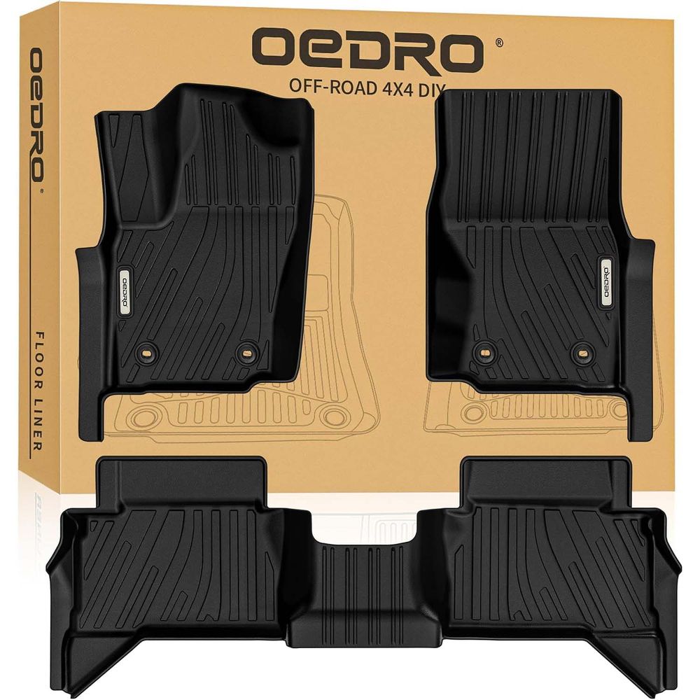 toyota tacoma all weather floor mats, tacoma floor mats, tacoma all weather mats,2024 tacoma floor mats,2025 tacoma floor mats,2024 Toyota tacoma floor mats,2025 Toyota tacoma floor mats