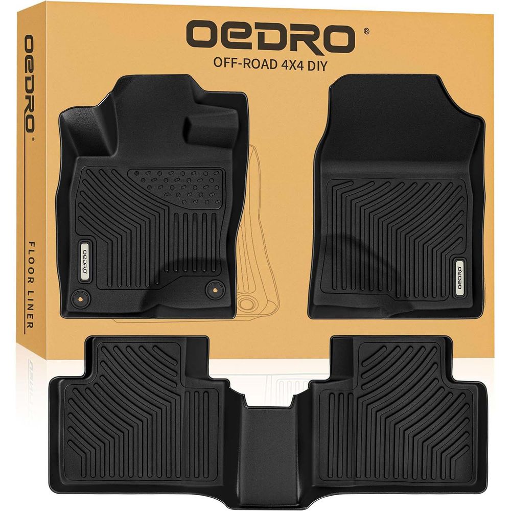 honda civic floor mats,floor mats honda civic,floor mats for honda civic,honda civic floor mat,2016 honda civic floor mats,2017 honda civic floor mats,honda civic 2017 floor mats,honda floor mats,honda civic floor mats,floor mats honda civic,honda civic floor mat,2016 honda civic floor mats,2017 honda accord floor mats,2017 honda civic floor mats,honda civic 2017 floor mats,floor mats for 2017 honda civic,floor mats honda civic 2017,floor mats for 2017 honda civic,floor mats honda civic 2017,2019 honda civic floor mats,civic floor mats,floor mat honda civic,honda civic floor mats 2016,honda civic rubber floor mats