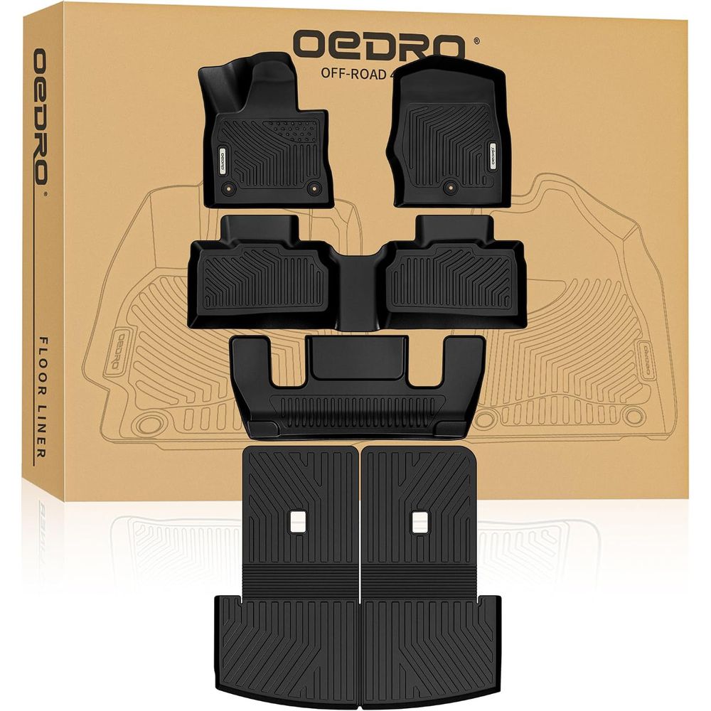 ford explorer floor mats, 2020 ford explorer floor mats, 2021 ford explorer floor mats, 2022 ford explorer floor mats, 2023 ford explorer floor mats, 2024 ford explorer floor mats, 2025 ford explorer floor mats, ford explorer 2020 all weather floor mats, 2021 ford explorer all weather floor mats, 2022 ford explorer all weather floor mats, 2023 ford explorer all weather floor mats, 2024 ford explorer all weather floor mats, 2025 ford explorer all weather floor mats, 2020 ford explorer rubber floor mats, 2021 ford explorer rubber floor mats, 2022 ford explorer rubber floor mats, 2023 ford explorer rubber floor mats, 2024 ford explorer rubber floor mats, 2025 ford explorer rubber floor mats, ford explorer carpeted floor mats, 2020 ford explorer carpeted floor mats, 2021 ford explorer carpeted floor mats, 2022 ford explorer carpeted floor mats, 2023 ford explorer carpeted floor mats, 2024 ford explorer carpeted floor mats, 2025 ford explorer carpeted floor mats, ford explorer custom fit floor mats, 2020 ford explorer custom fit floor mats, 2021 ford explorer custom fit floor mats, 2022 ford explorer custom fit floor mats, 2023 ford explorer custom fit floor mats, 2024 ford explorer custom fit floor mats, 2025 ford explorer custom fit floor mats.