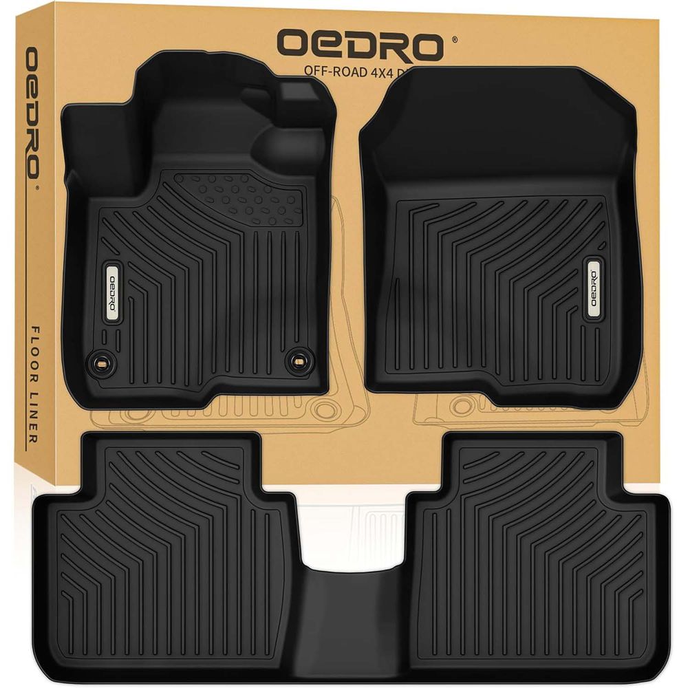 honda hrv floor mats, honda all weather mats, honda fit floor mats, honda mat