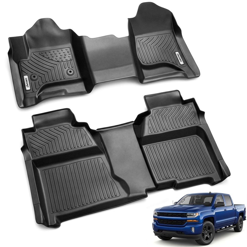 gmc floor mats,gmc sierra floor mats,floor mats for gmc,floor mats for gmc sierra,gmc floor mats sierra 1500,2017 gmc acadia floor mats,floor mats gmc sierra,gmc sierra 1500 floor mats,2015 gmc acadia floor mats,2014 gmc sierra floor mats,gmc sierra floor mats,floor mats for gmc sierra,gmc floor mats sierra 1500,floor mats gmc sierra,gmc sierra 1500 floor mats,2015 gmc sierra floor mats,2017 gmc sierra floor mats,2018 gmc sierra floor mats,2014 gmc sierra floor mats,2016 gmc sierra floor mats,2018 gmc sierra 1500 floor mats,2010 gmc sierra floor mats,2011 gmc sierra 1500 floor mats,2011 gmc sierra floor mats,2012 gmc sierra 1500 floor mats,2012 gmc sierra floor mats,2013 gmc sierra floor mats,2014 sierra floor mats,chevy silverado floor mats,silverado floor mats,floor mats for a chevy silverado,floor mats for chevy silverado,floor mats chevy silverado,2015 chevy silverado floor mats,2015 silverado floor mats,floor mats silverado,silverado floor mat,2014 chevy silverado floor mats,2016 chevy silverado floor mats,2017 silverado floor mats,2018 silverado floor mats,chevrolet silverado floor mats,2014 silverado floor mats,2016 silverado floor mats,2018 chevy silverado floor mats,chevy silverado floor mat,chevy silverado floor mats all weather,chevy silverado floor mats oem