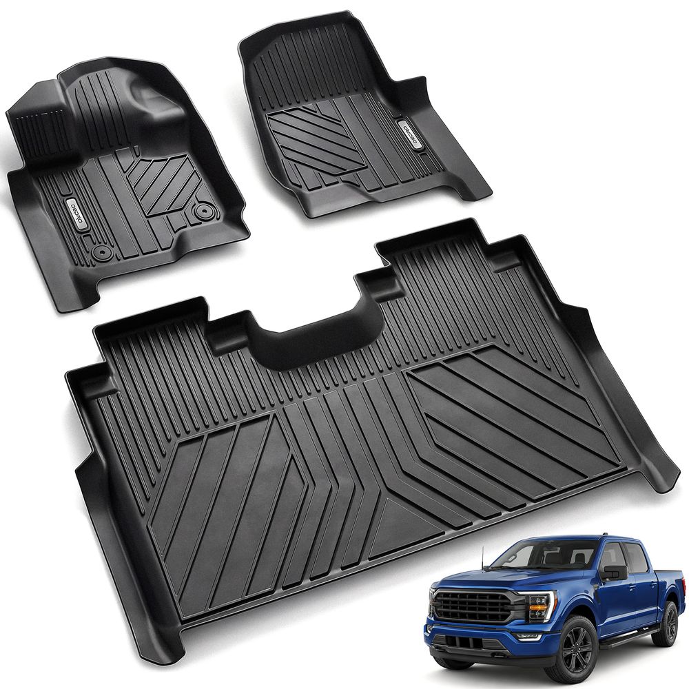 f150 floor mats, ford f150 floor mats, ford floor mat,f150 floor mats,ford f150 floor mats,f150 floor mat,floor mats f150,floor mats ford f150,floor mats for f150,floor mats for ford f150,ford f150 floor mat,2018 f150 floor mats,2022 f150 floor mats,2015 f150 floor mats,2016 f150 floor mats,2019 f150 floor mats,2020 f150 floor mats,2022 ford f150 floor mats,f150 rubber floor mats,2017 f150 floor mats,2018 ford f150 floor mats,2019 ford f150 floor mats,2023 ford f150 floor mats,2015 ford f150 floor mats,2016 ford f150 floor mats,2017 ford f150 floor mats,2020 ford f150 floor mats,2023 f150 floor mats,f150 carpet floor mats,floor mats for 2017 ford f150,2021 f150 floor mats,ford f150 carpet floor mats,ford floor mats f150,2016 ford f150 supercrew floor mats,2017 f150 supercrew floor mats,floor mats for 2016 ford f150 supercrew