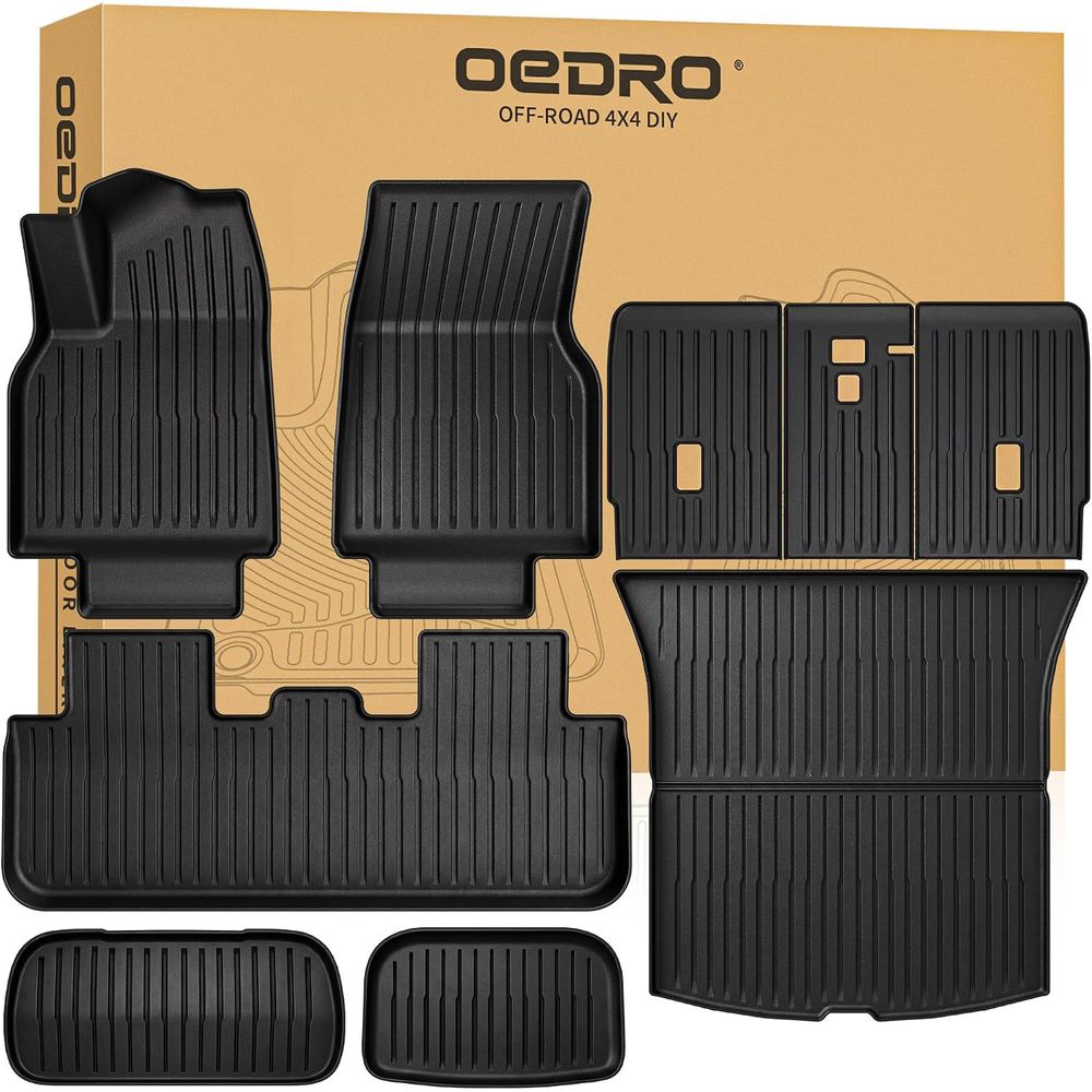 tesla model y floor mats, tesla model y juniper floor mats, 2025 tesla model y accessories, 2026 tesla model y accessories, model y floor liners, tesla model y 5 seater floor mats, tesla model y all weather mats, tesla model y cargo liner, tesla model y trunk mat, tesla model y rear trunk liner, tesla model y backrest mat, tesla model y interior accessories, custom fit floor mats tesla model y, tpe floor mats model y, waterproof car mats, tesla accessories 2025, tesla accessories 2026, model y premium floor mats, model y performance floor mats, electric vehicle floor mats, tesla interior protection, all weather floor liners, tesla model y carpet protection, oem fit tesla model y mats