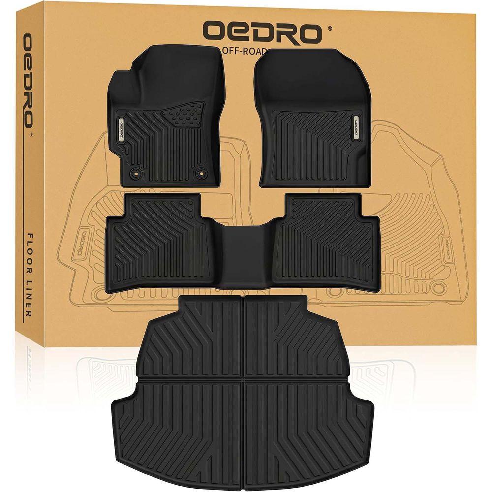 Toyota Corolla floor mats,Toyota Corolla 2024 floor liners,all-weather car mats for Corolla,custom fit floor mats for Toyota Corolla,OEDRO Toyota Corolla mats,2024 Toyota Corolla cargo liner,car floor mats for Toyota Corolla,waterproof Toyota Corolla floor mats,TPE floor mats for Corolla,heavy-duty Toyota Corolla floor liners,front and rear car mats for Corolla,non-slip floor mats for Toyota Corolla,black floor mats for Corolla,all-season car mats for Corolla,easy-to-clean Toyota Corolla floor mats,custom fit car mats for Corolla 2024,odorless Toyota Corolla mats,weather-resistant car mats for Corolla,Toyota Corolla footwell protection mats,raised edge floor mats for Toyota Corolla,eco-friendly car mats for Corolla,cargo area mat for Toyota Corolla,full set car mats for Corolla,stain-resistant Toyota Corolla mats,3D laser fit Toyota Corolla floor liners,rear seat floor mats for Corolla,front row car mats for Toyota Corolla,durable floor liners for Corolla 2024,Toyota Corolla interior protection mats,skid-resistant car mats for Corolla,