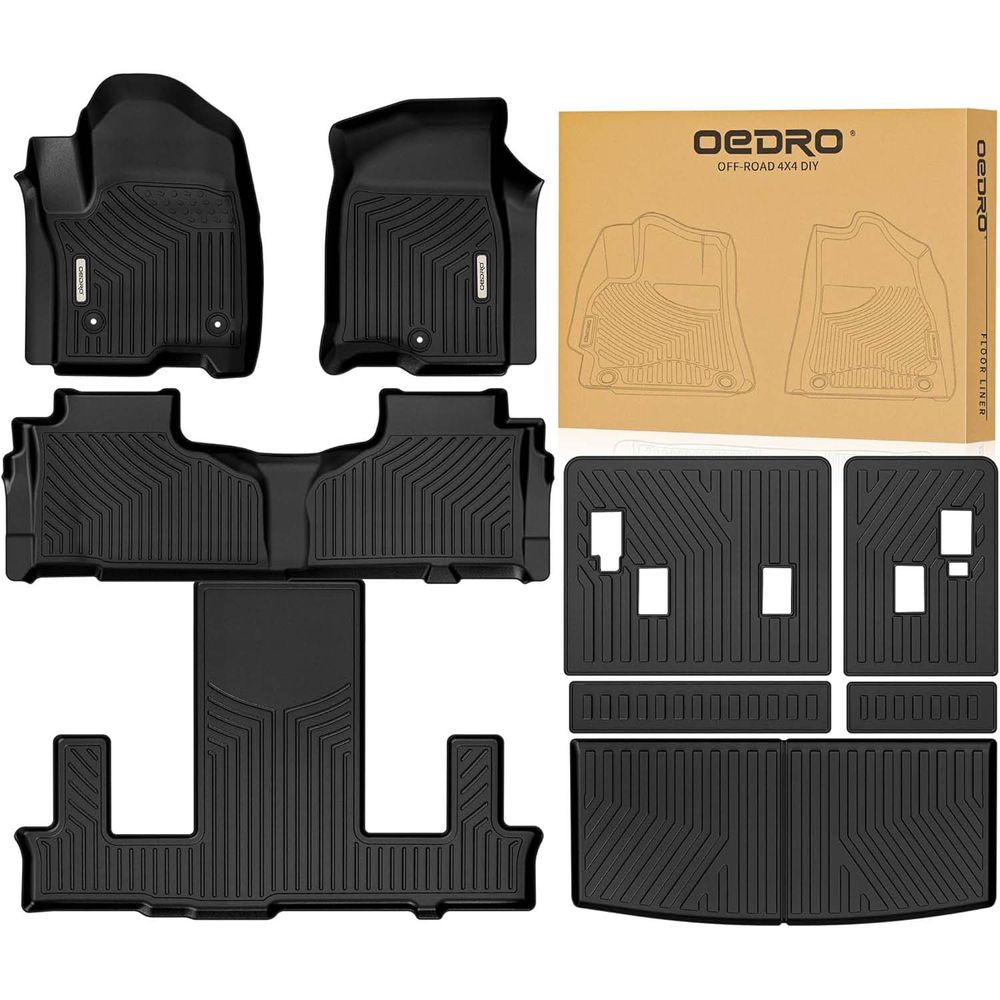 chevy tahoe floor mats, tahoe floor mats, 2021 tahoe floor mats, 2021 chevy tahoe floor mats, gmc yukon floor mats, cadillac escalade floor mats, floor mats,2022 tahoe floor mats, 2022 chevy tahoe floor mats,2023 tahoe floor mats, 2023 chevy tahoe floor mats,2024 tahoe floor mats, 2024 chevy tahoe floor mats,